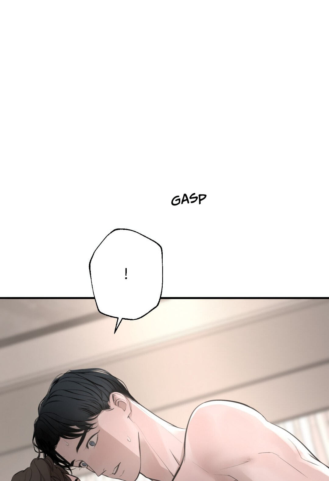 Dash Chapter 51 page 40 - 