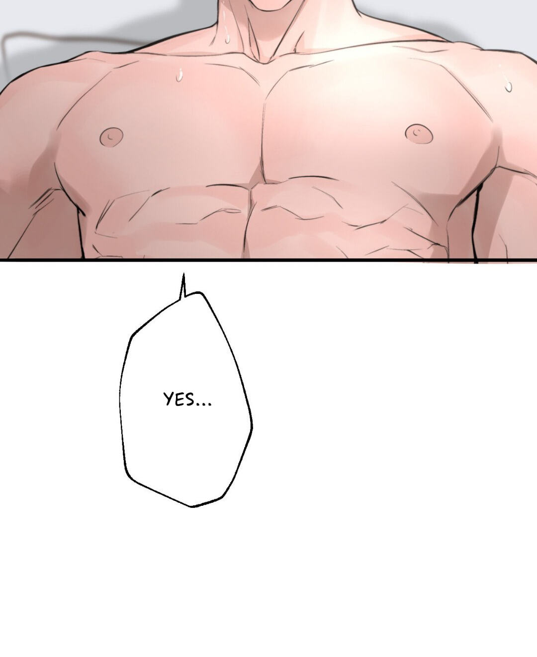 Dash Chapter 51 page 6 - 