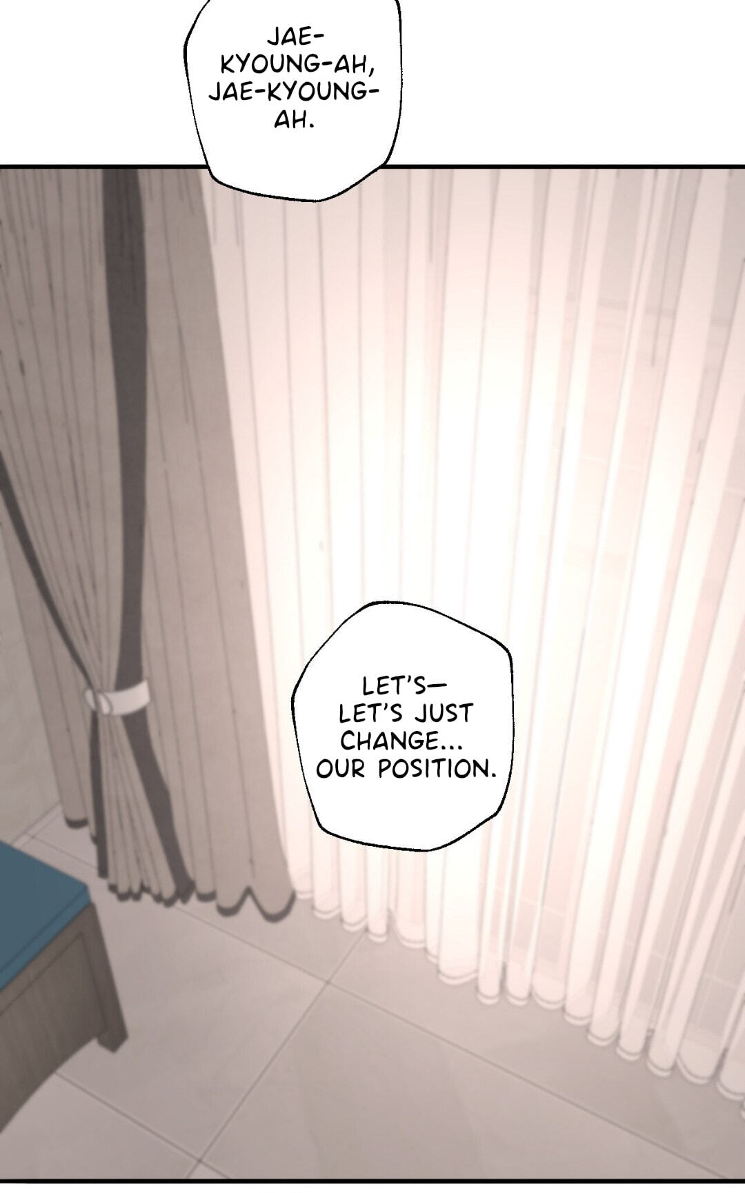 Dash Chapter 51 page 54 - 