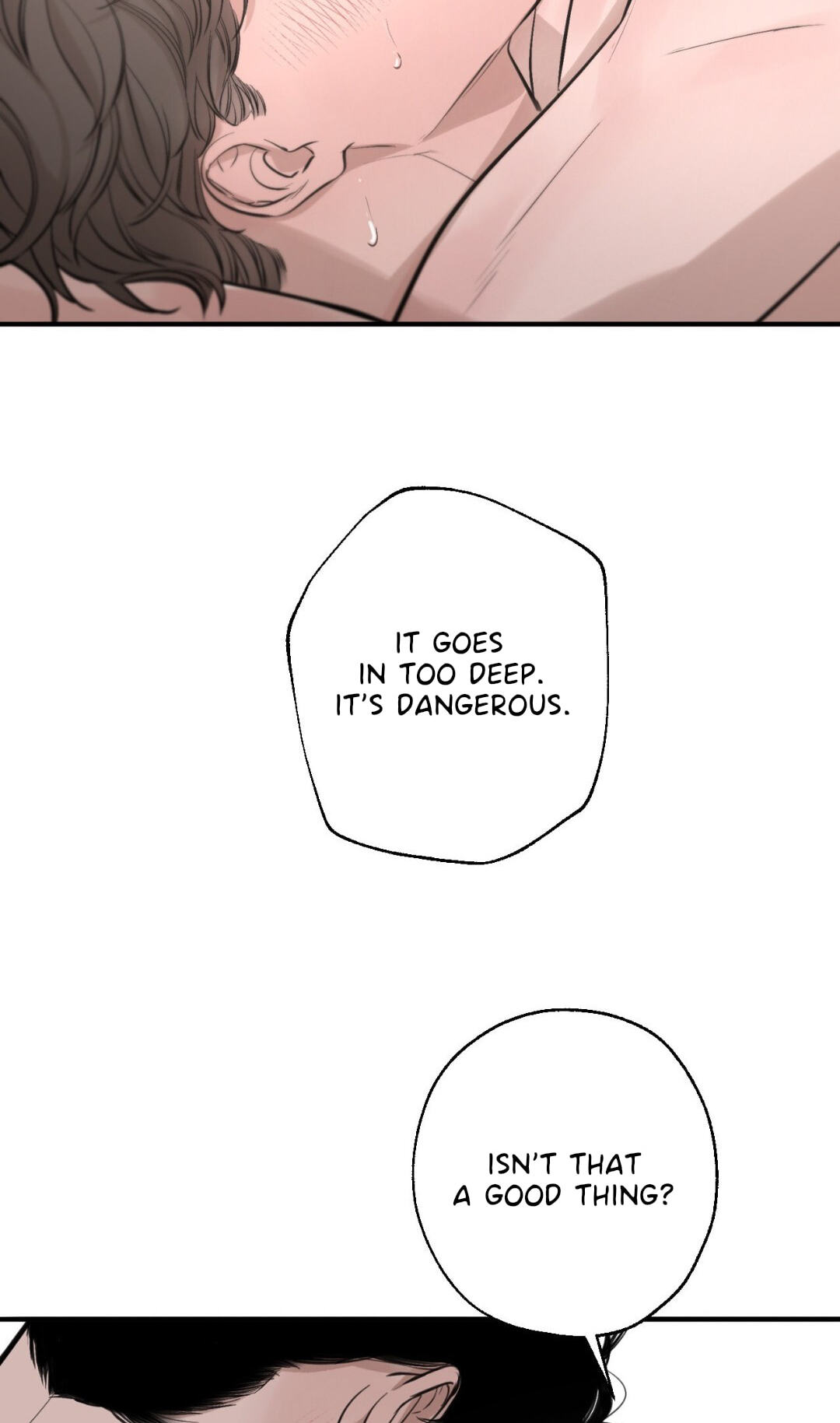Dash Chapter 51 page 56 - 