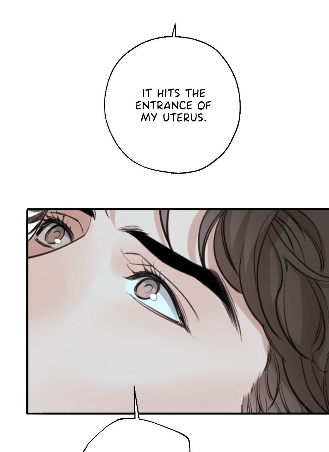 Dash Chapter 51 page 58 - 