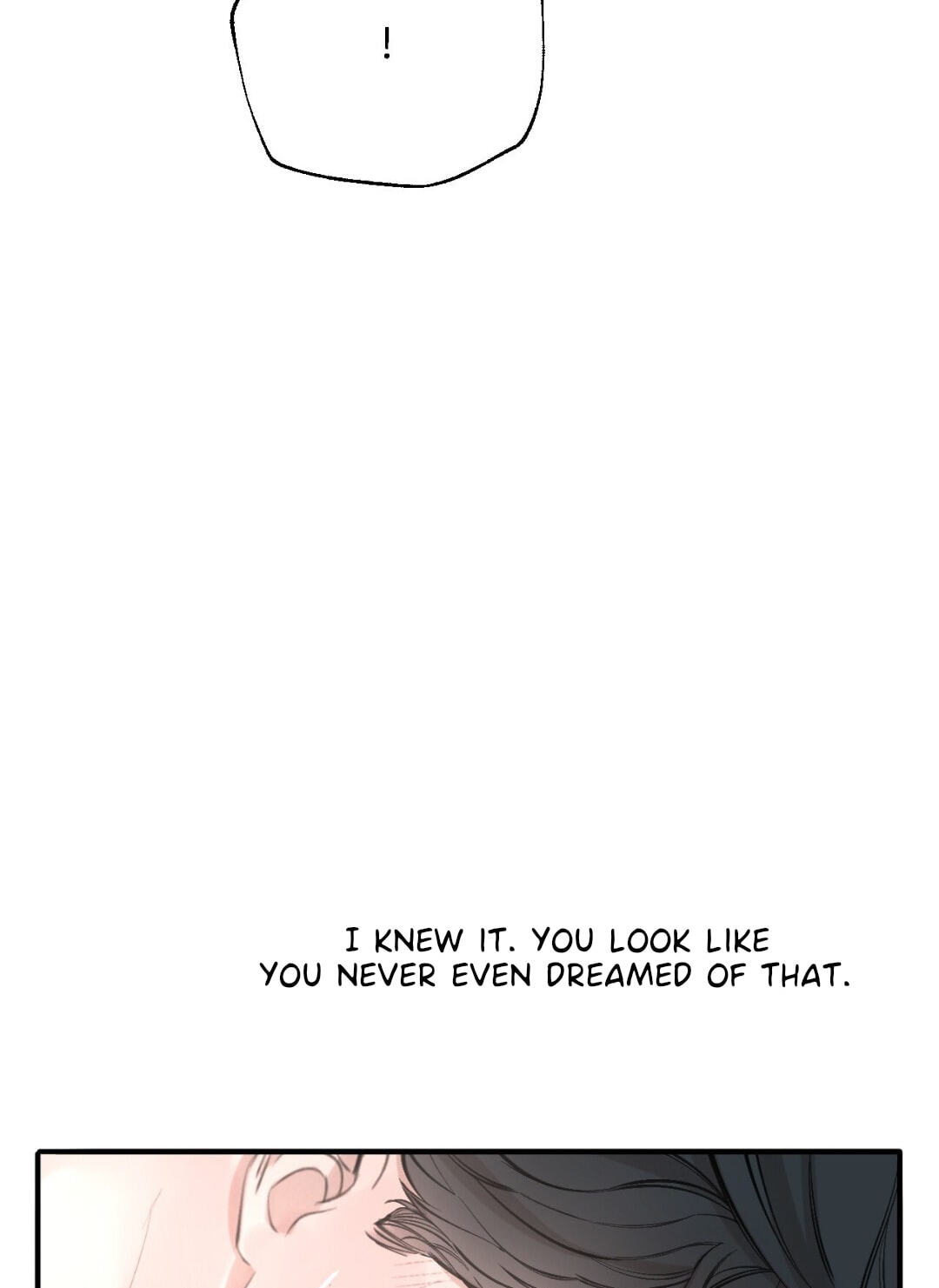 Dash Chapter 51 page 59 - 