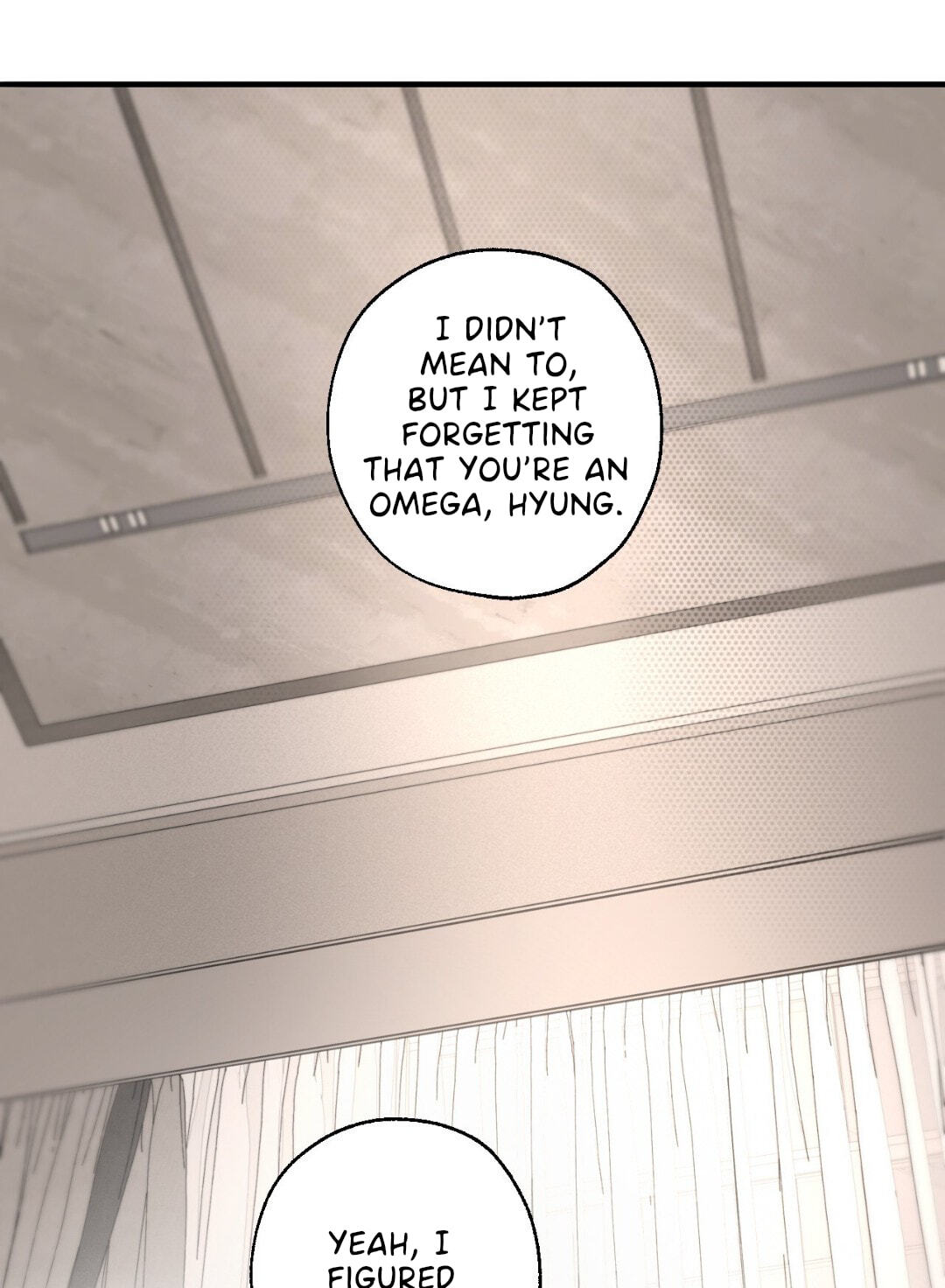 Dash Chapter 51 page 61 - 