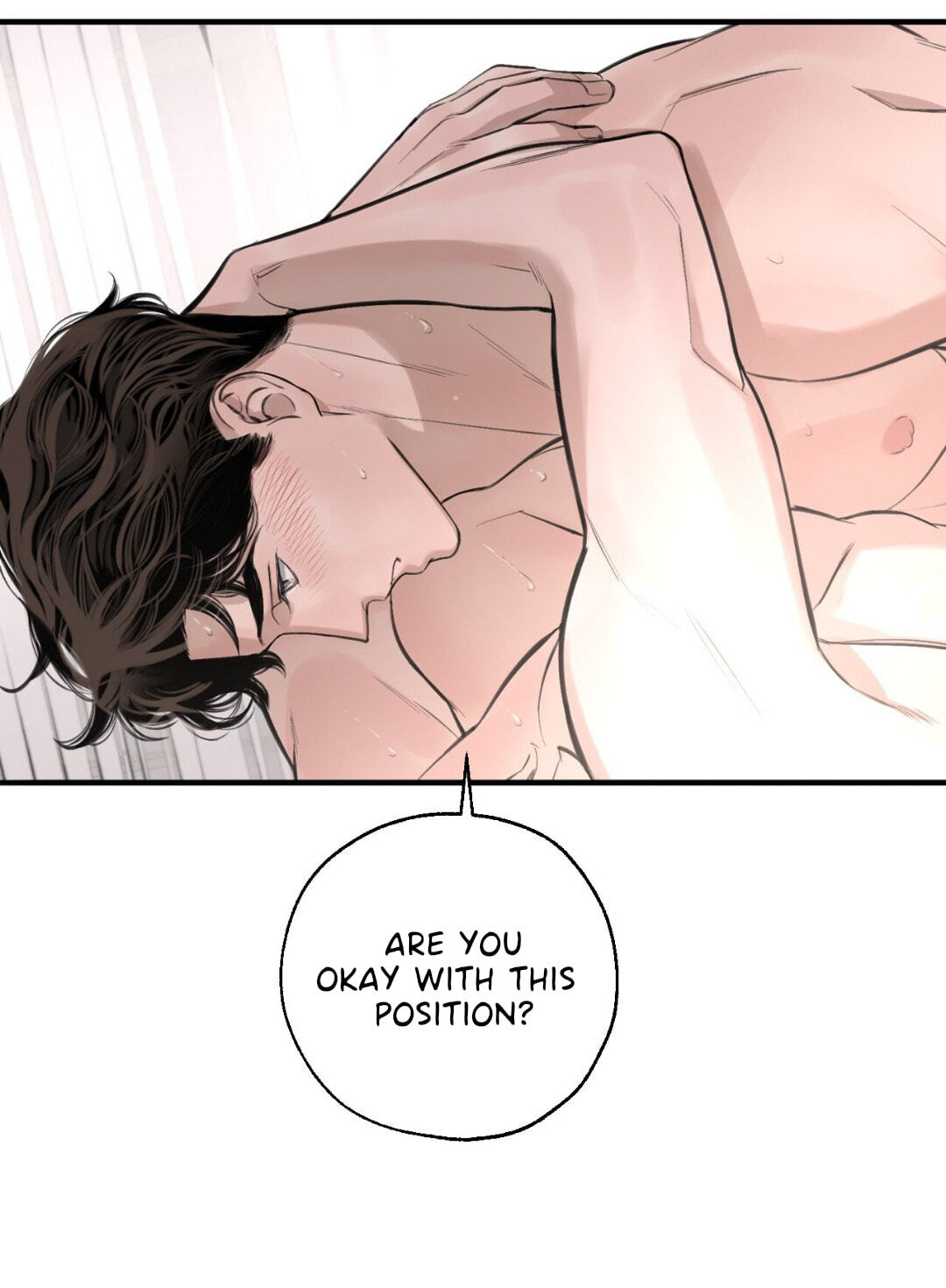 Dash Chapter 51 page 63 - 