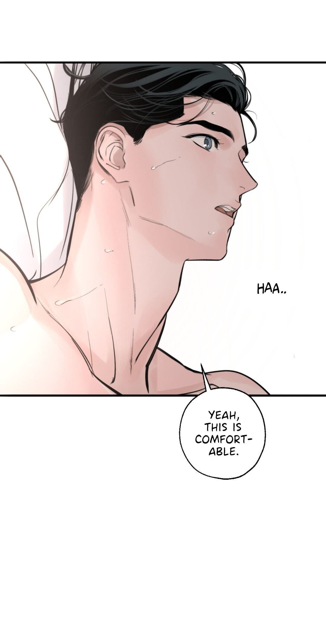Dash Chapter 51 page 64 - 