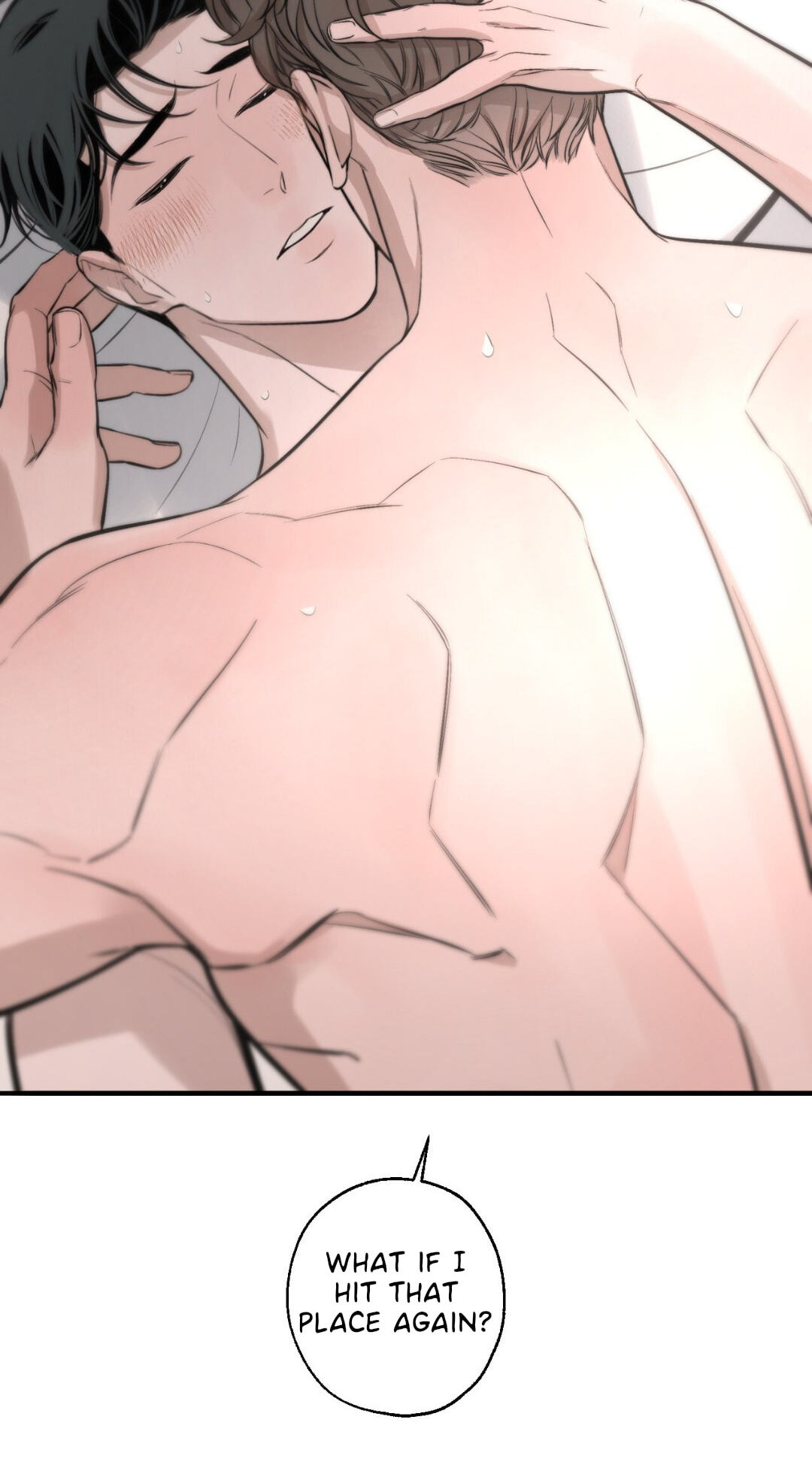 Dash Chapter 51 page 68 - 