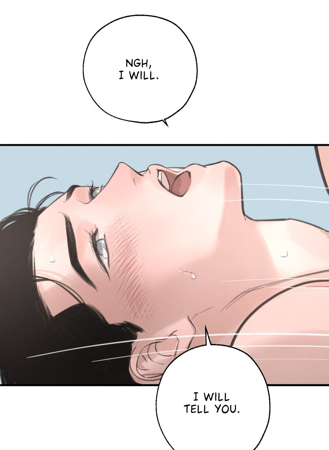 Dash Chapter 51 page 78 - 