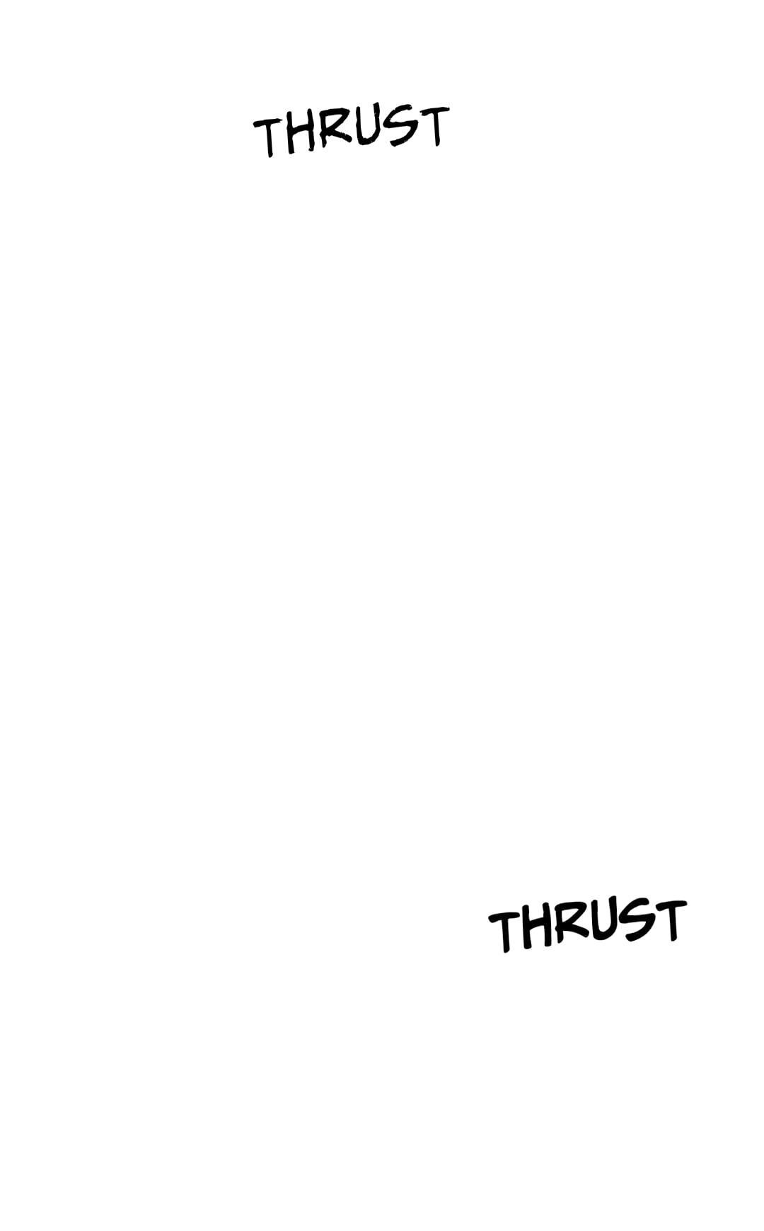 Dash Chapter 51 page 84 - 