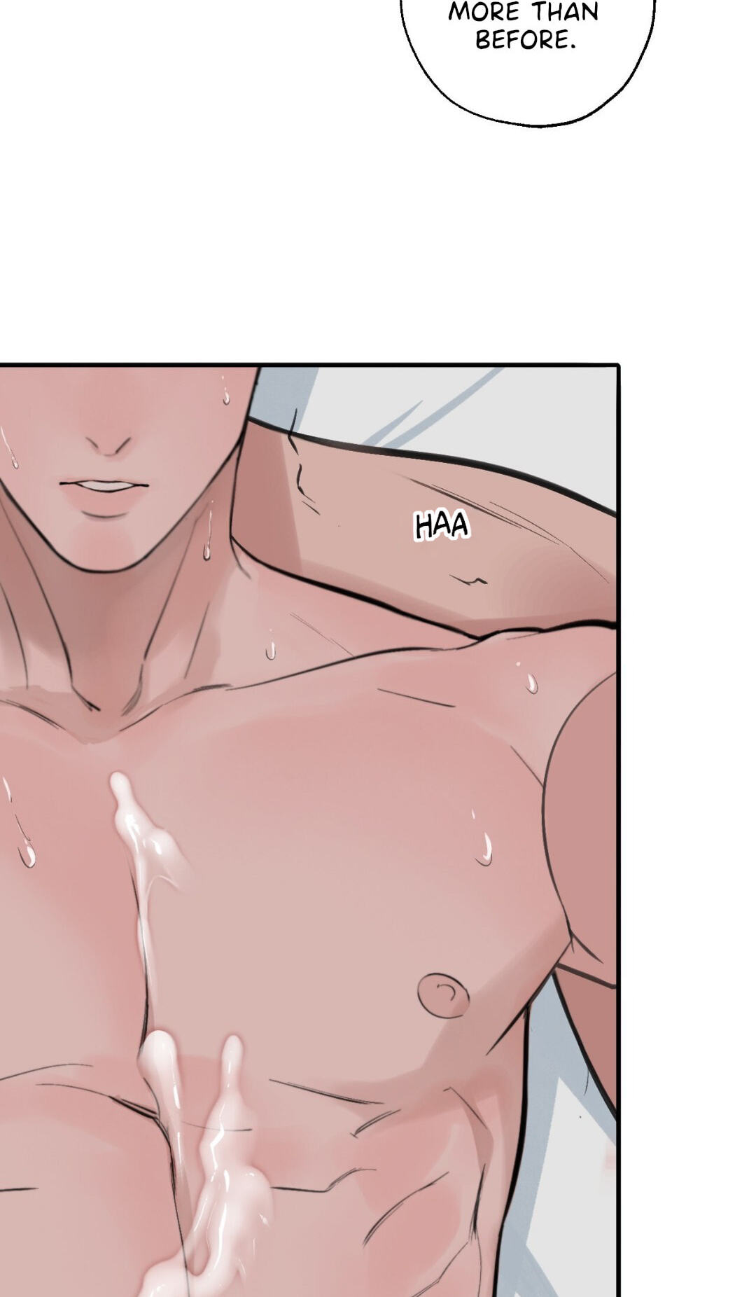 Dash Chapter 52 page 17 - 