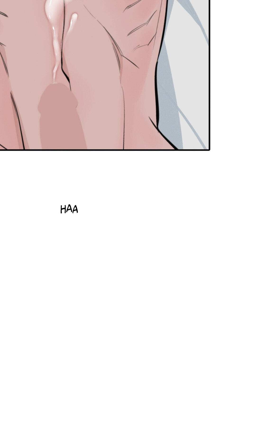 Dash Chapter 52 page 18 - 