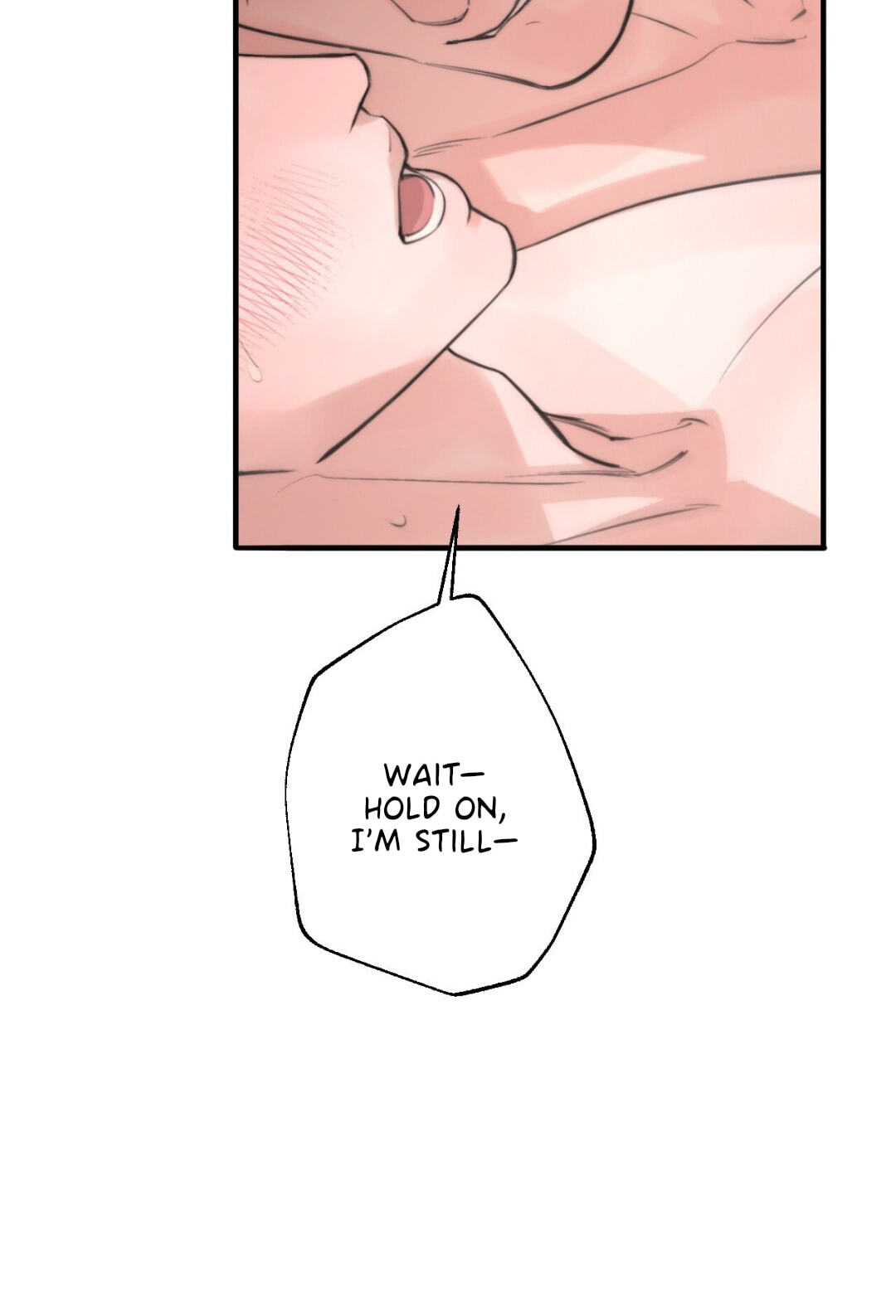 Dash Chapter 52 page 23 - 