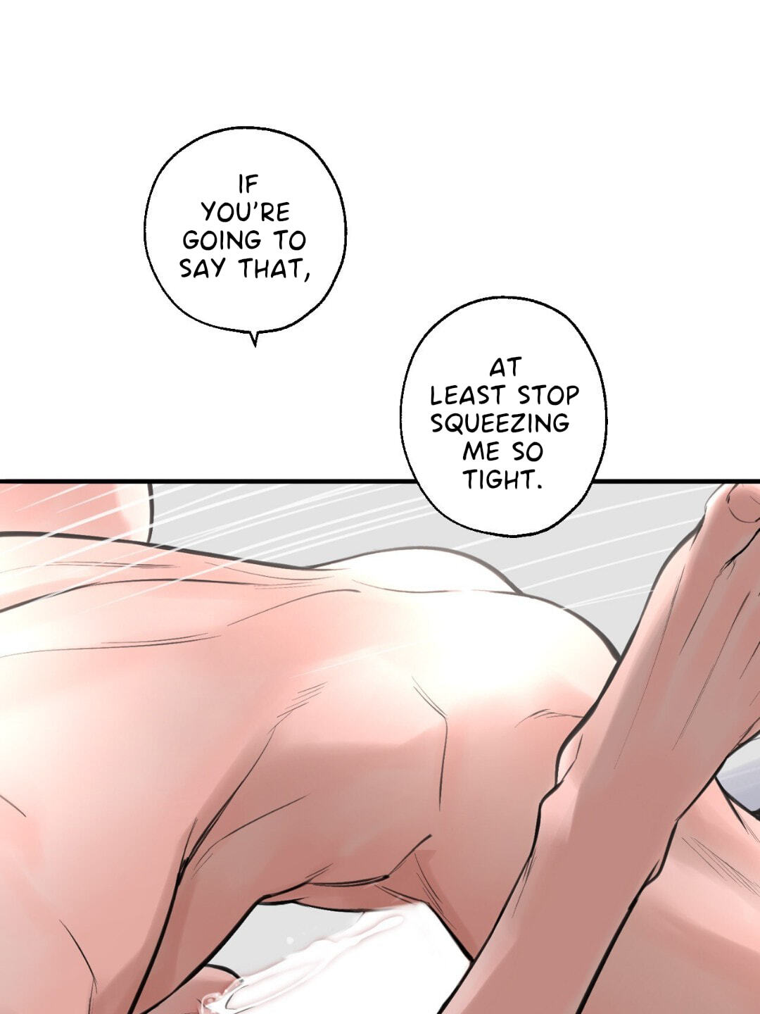 Dash Chapter 52 page 29 - 