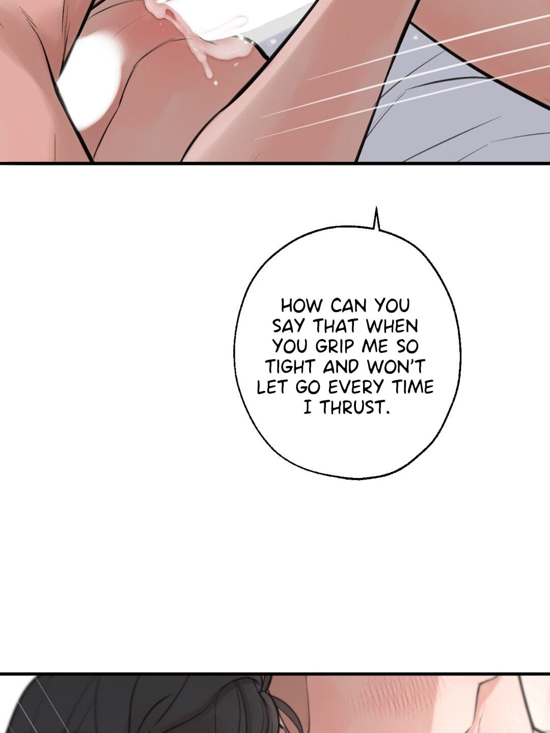 Dash Chapter 52 page 30 - 