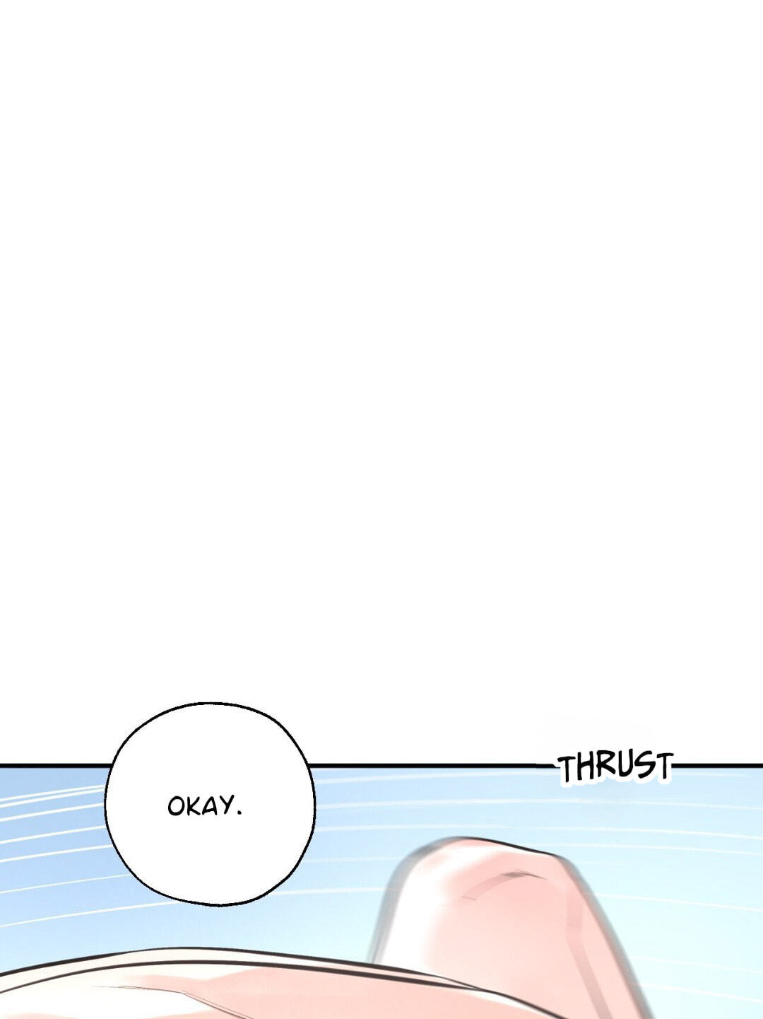 Dash Chapter 52 page 34 - 