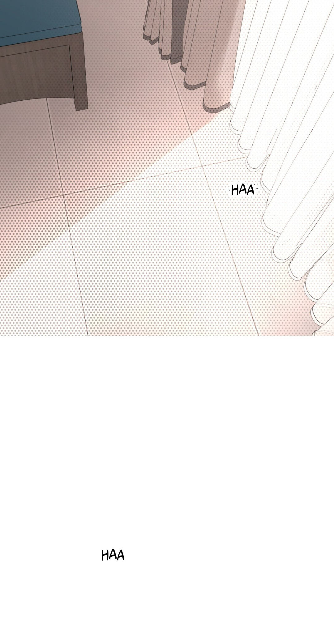 Dash Chapter 52 page 38 - 
