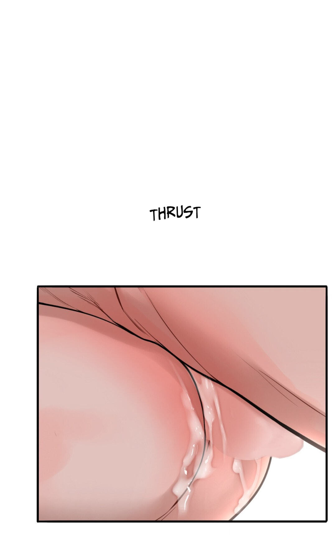 Dash Chapter 52 page 39 - 