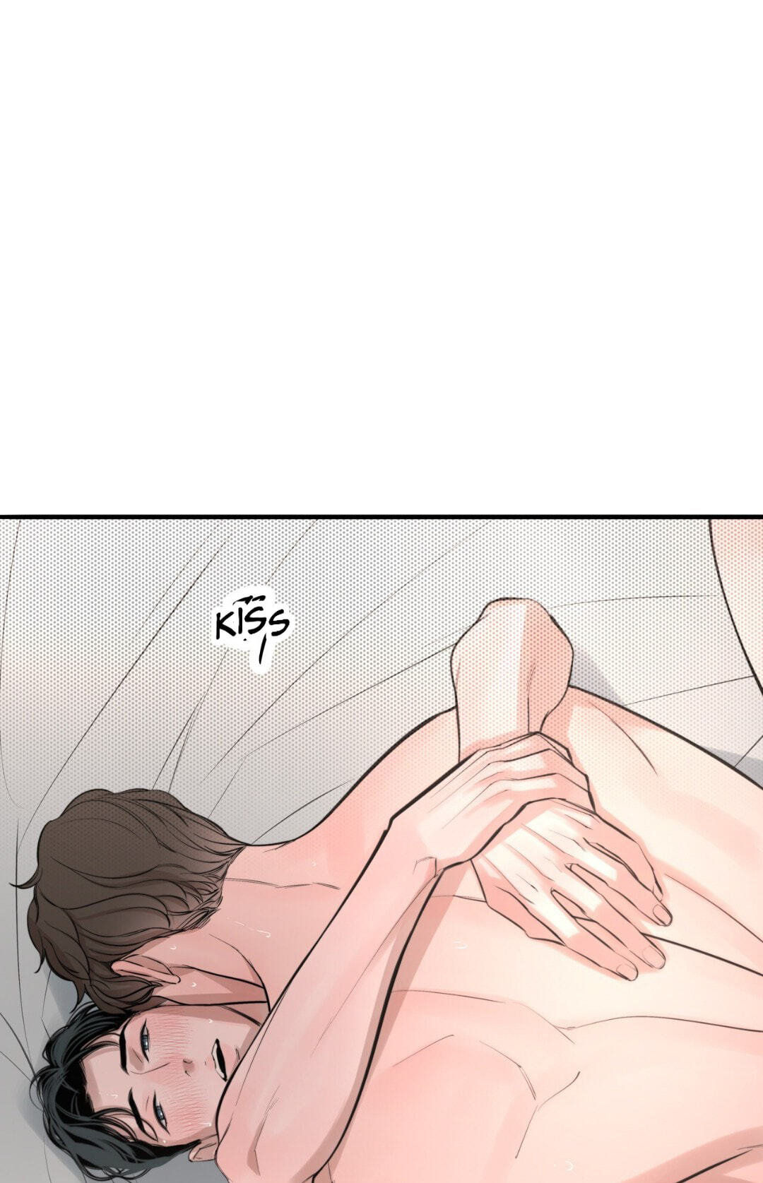Dash Chapter 52 page 49 - 
