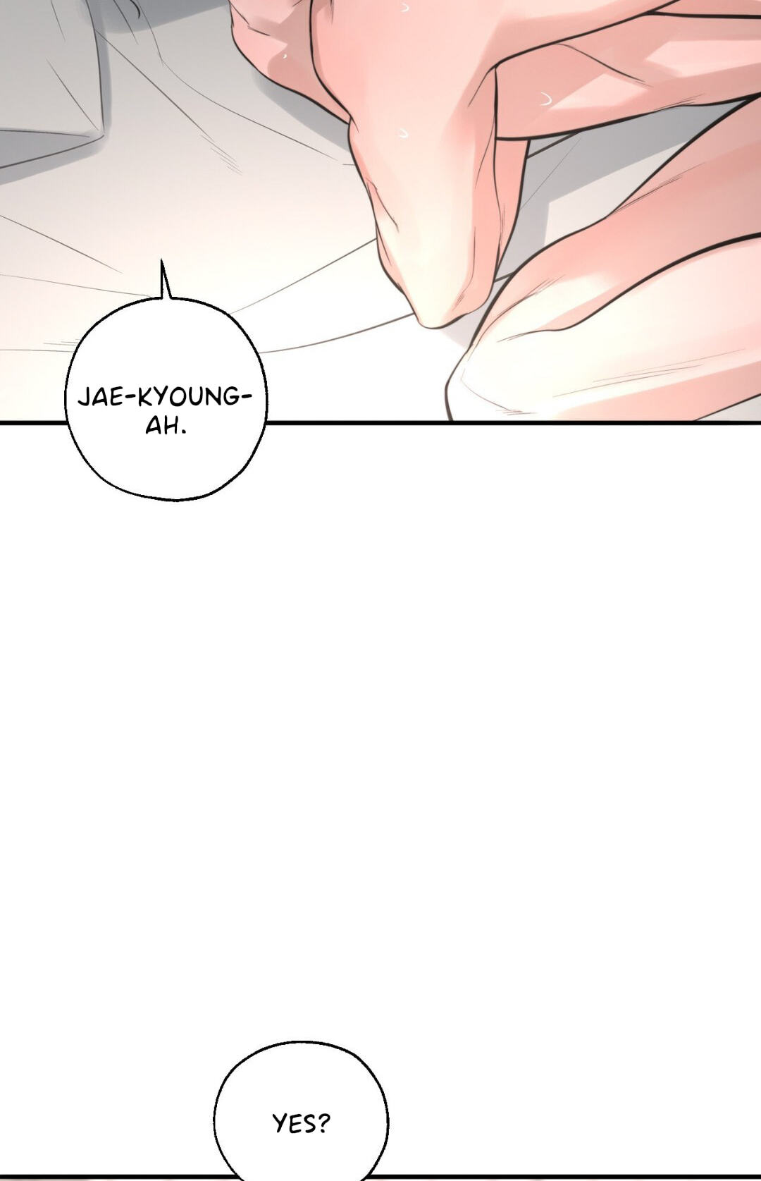 Dash Chapter 52 page 50 - 