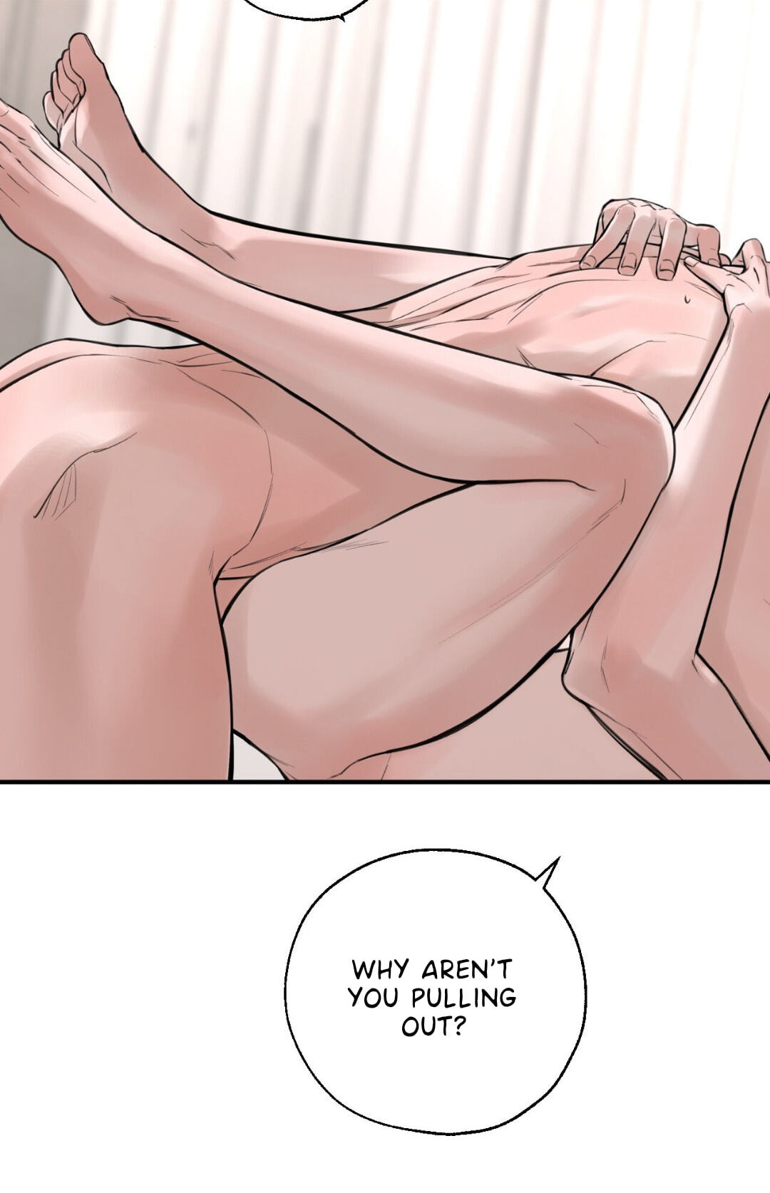 Dash Chapter 52 page 51 - 