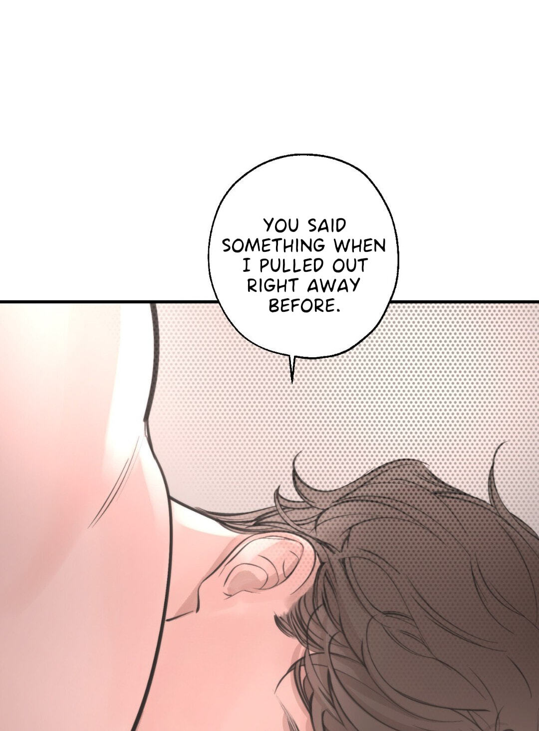 Dash Chapter 52 page 52 - 