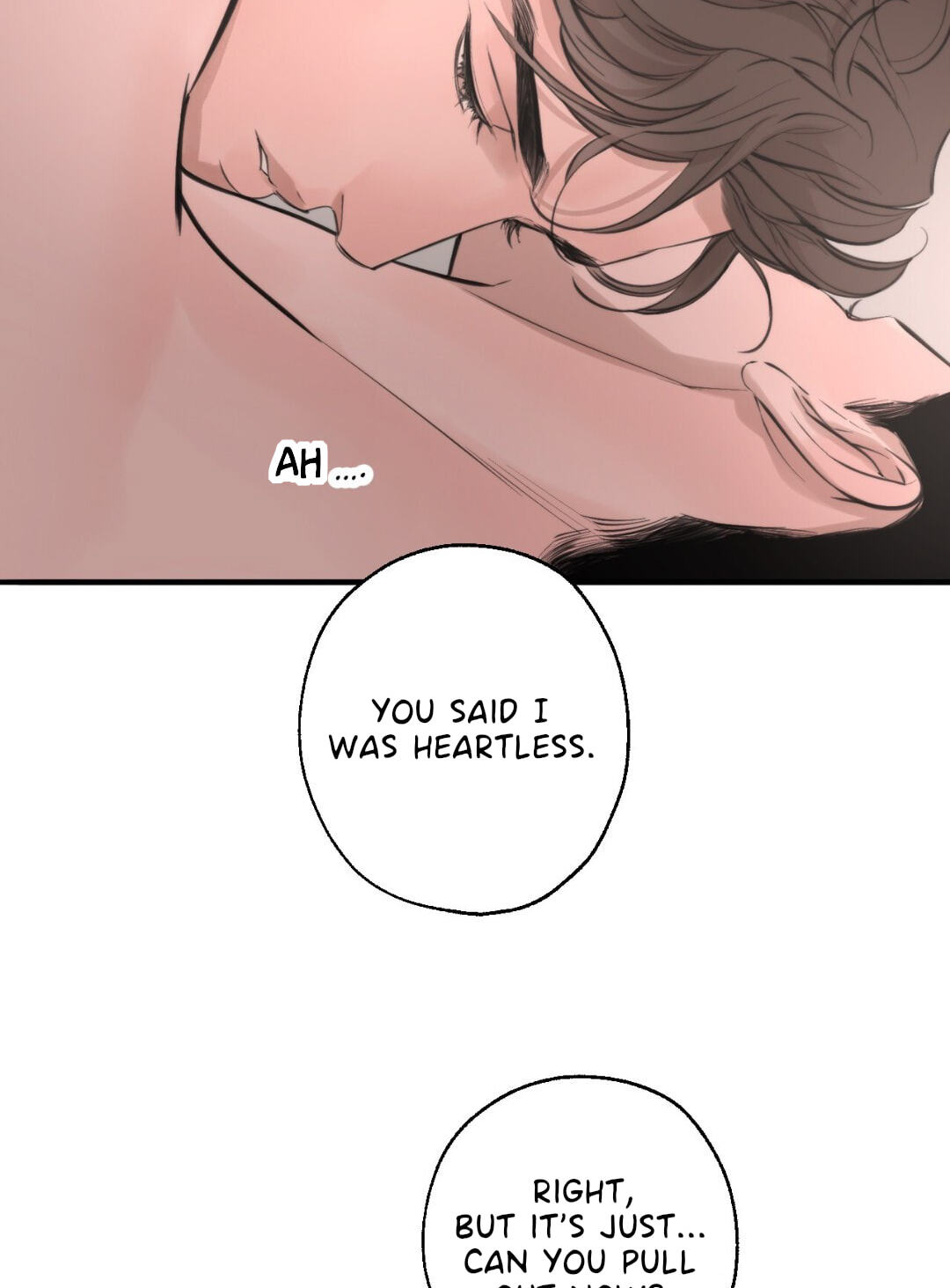 Dash Chapter 52 page 53 - 