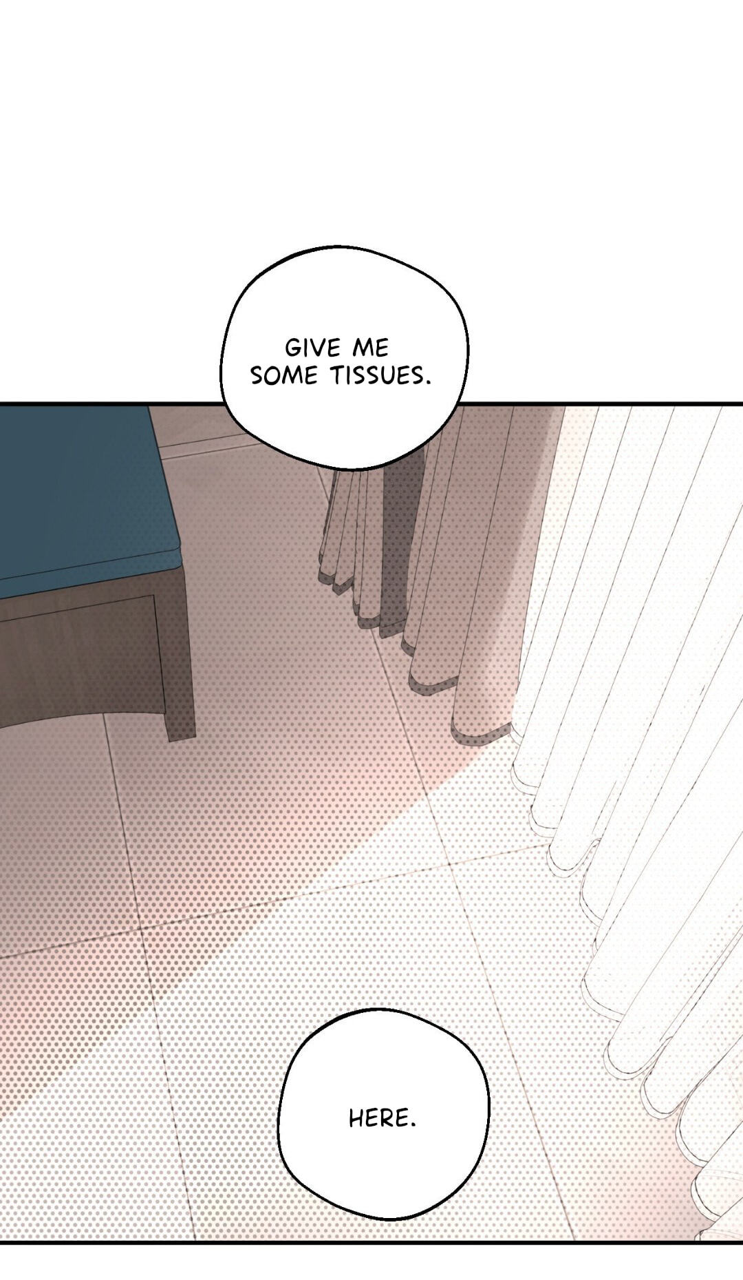 Dash Chapter 52 page 57 - 