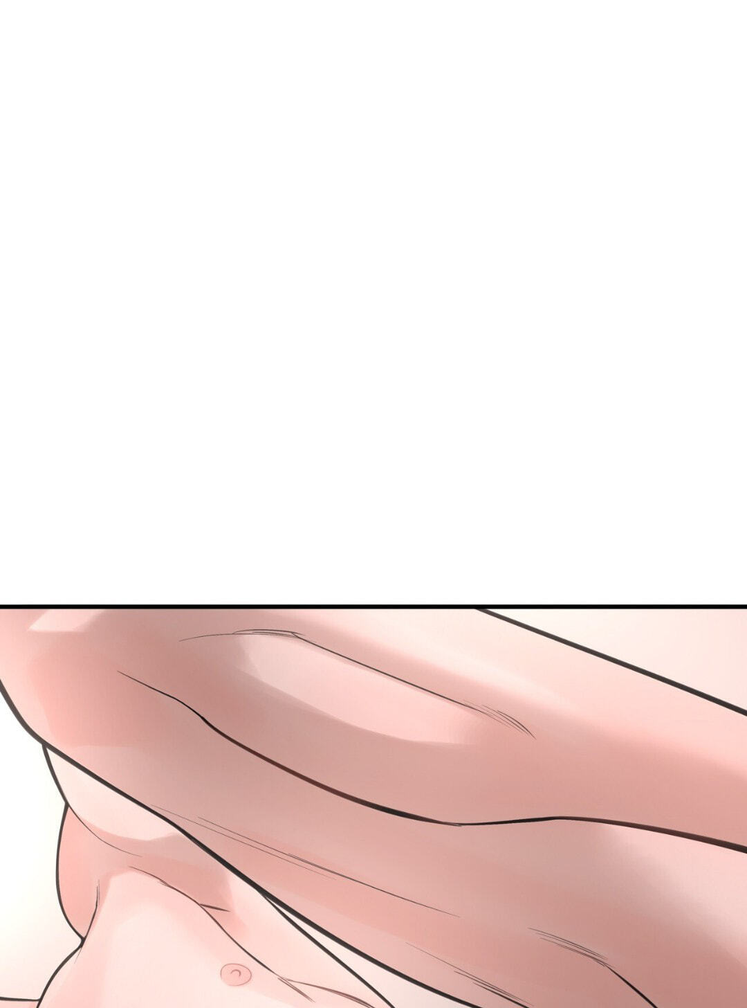 Dash Chapter 52 page 7 - 