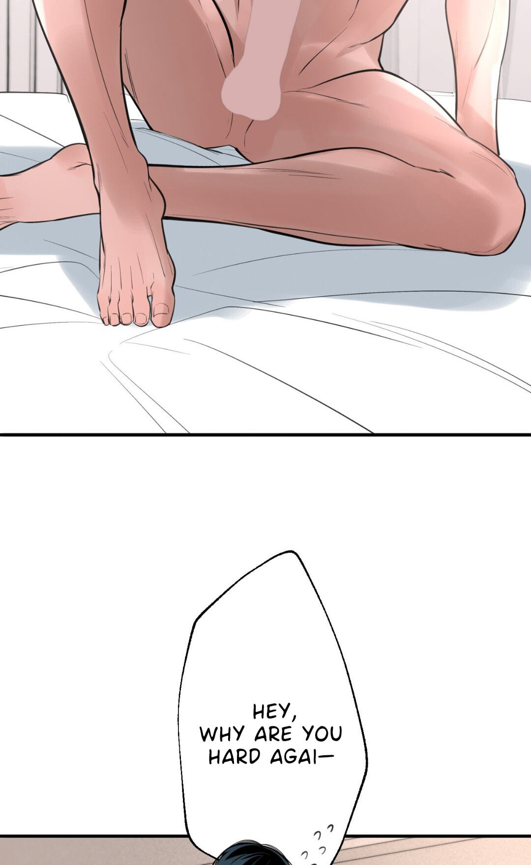 Dash Chapter 52 page 65 - 