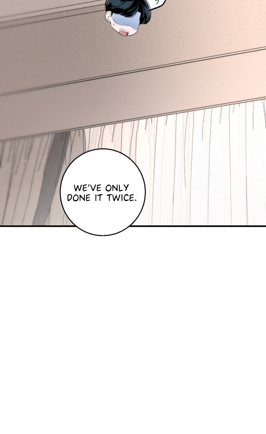 Dash Chapter 52 page 66 - 