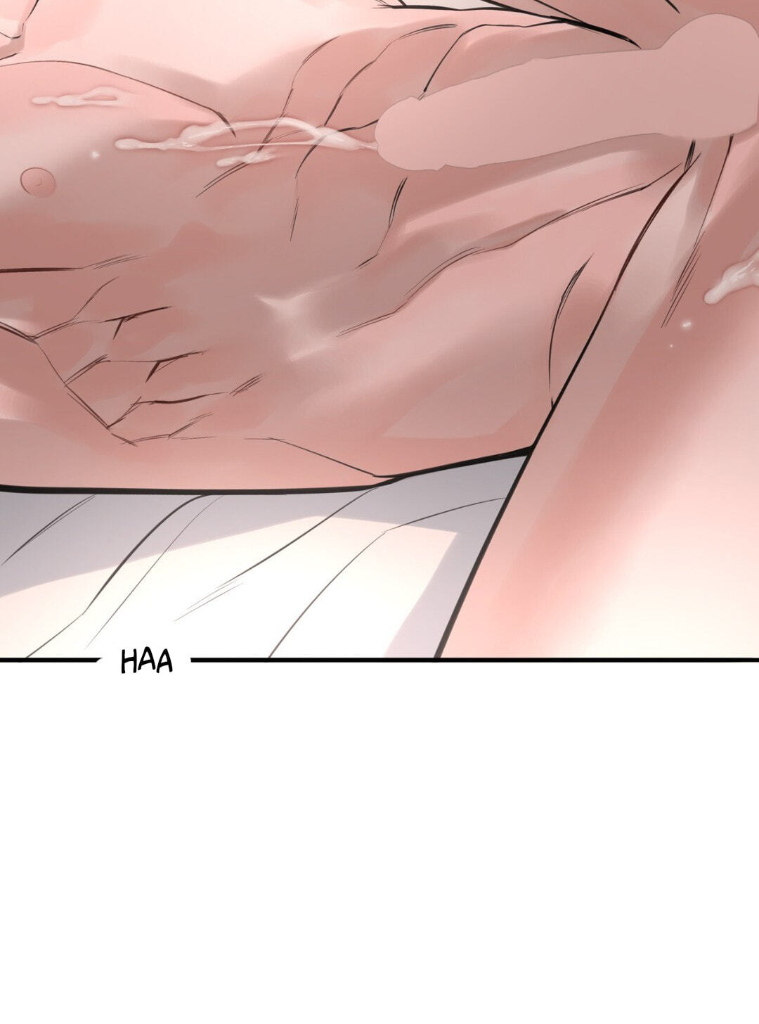 Dash Chapter 52 page 8 - 