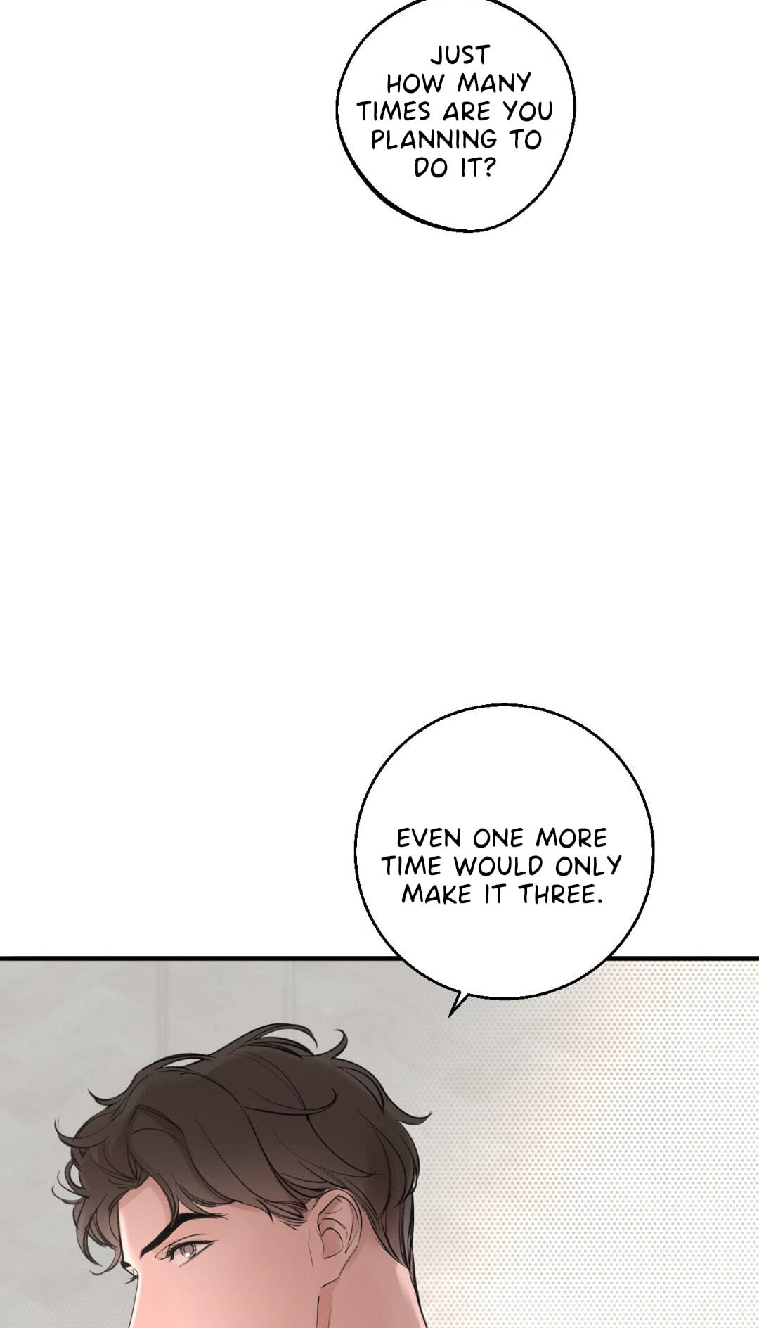 Dash Chapter 52 page 77 - 