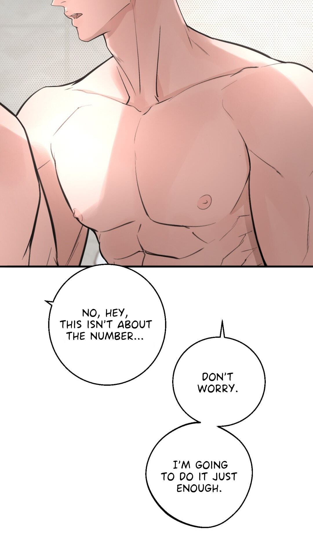 Dash Chapter 52 page 78 - 