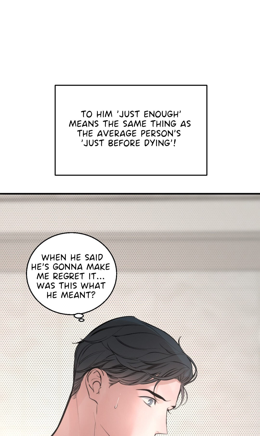 Dash Chapter 52 page 79 - 