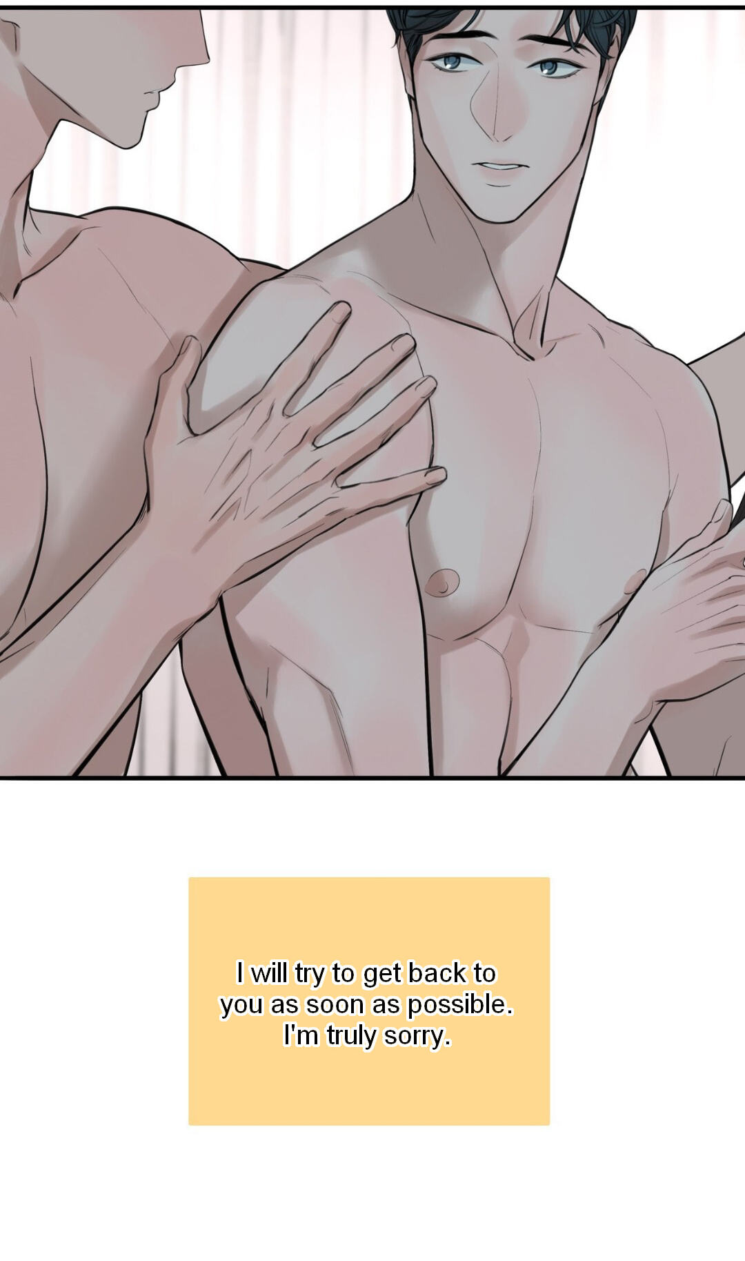 Dash Chapter 52 page 82 - 