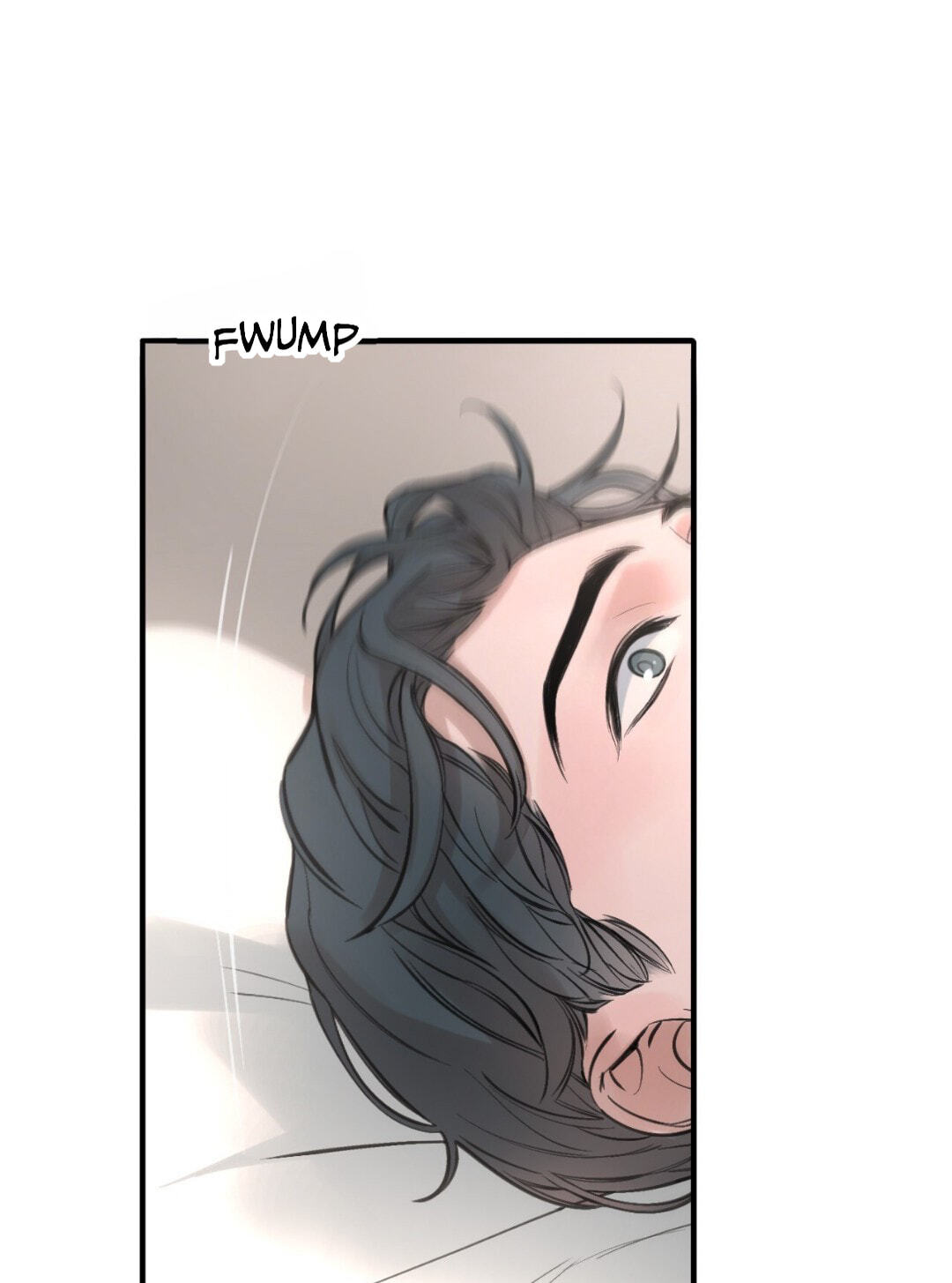 Dash Chapter 52 page 83 - 