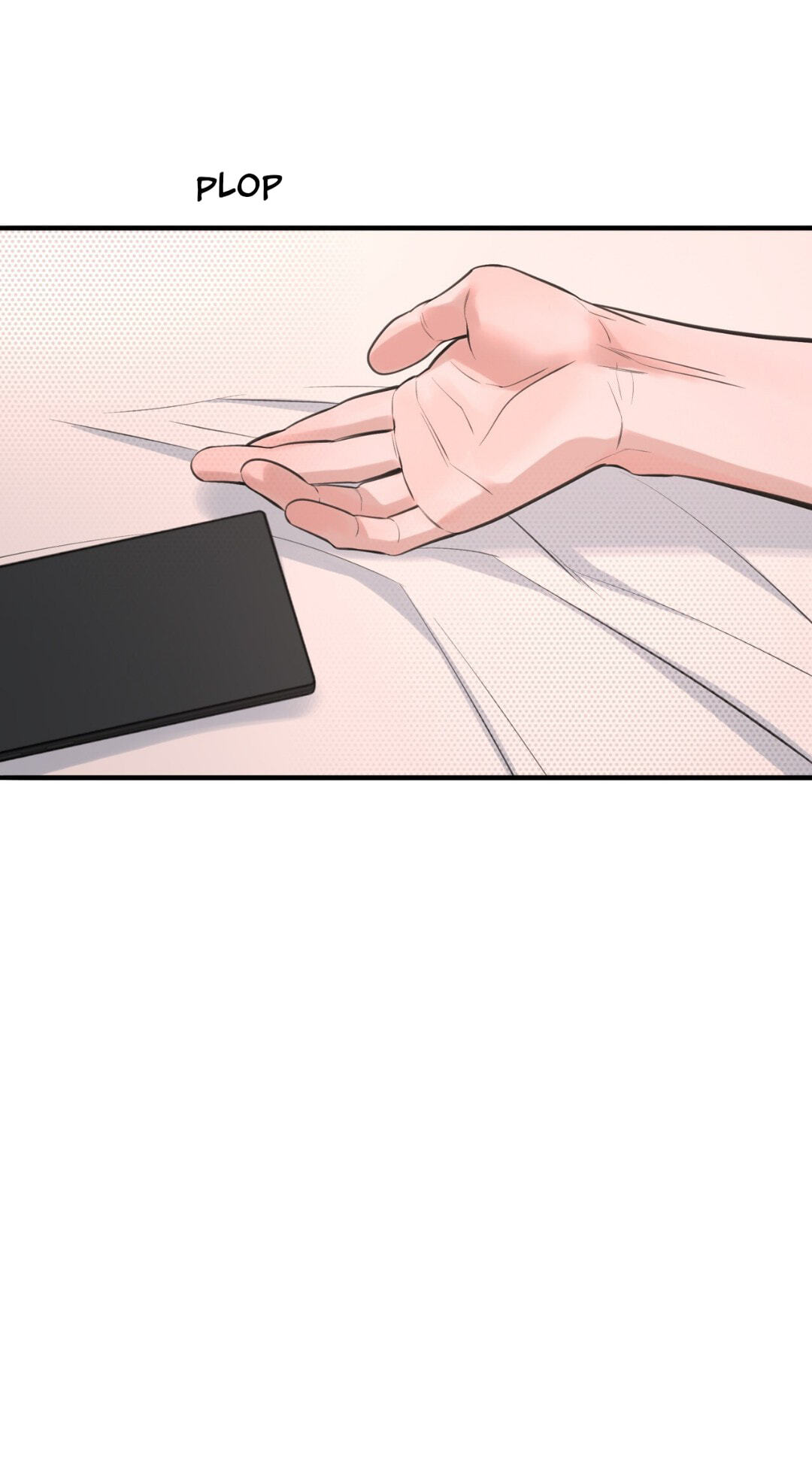 Dash Chapter 52 page 86 - 