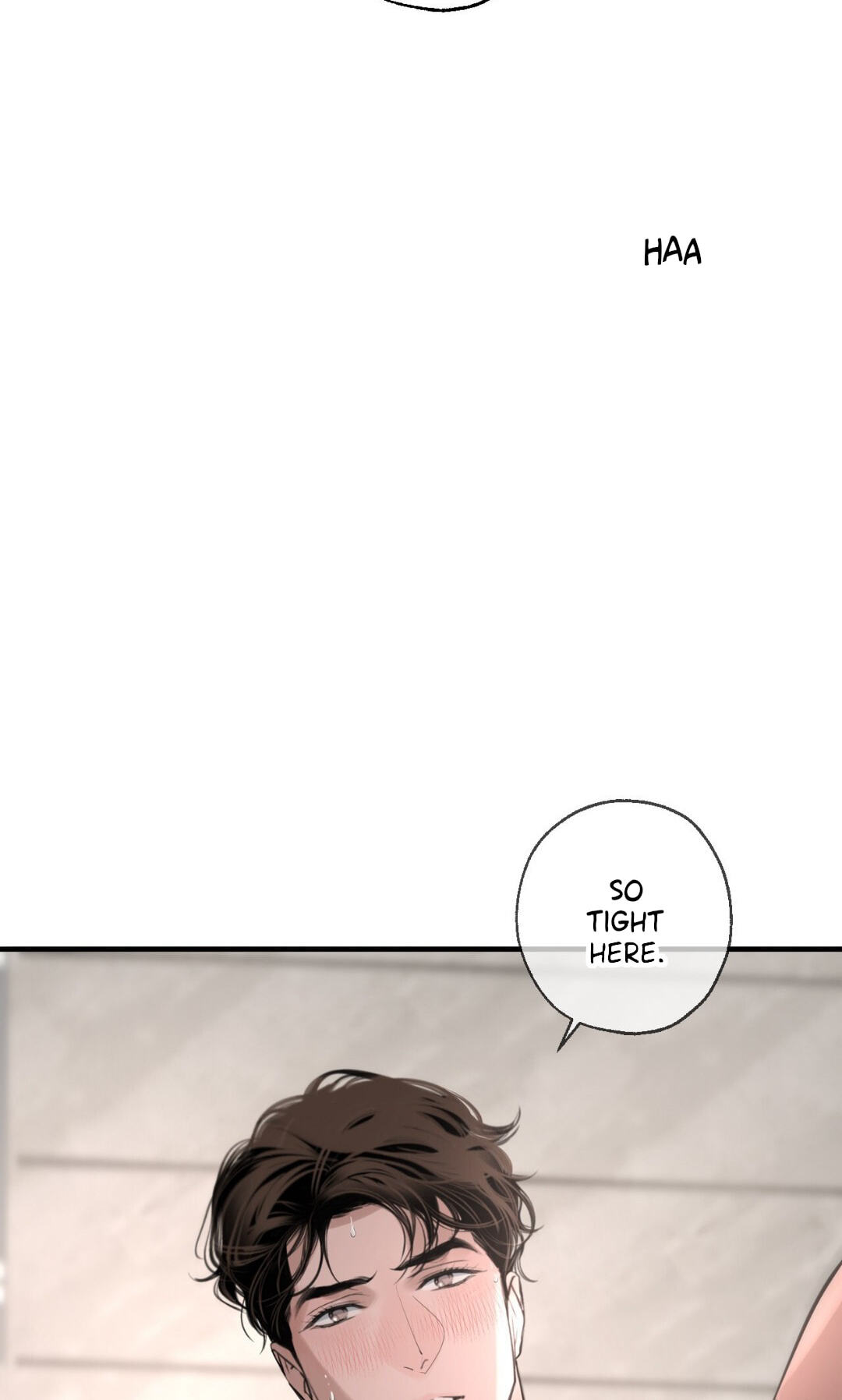Dash Chapter 52 page 10 - 
