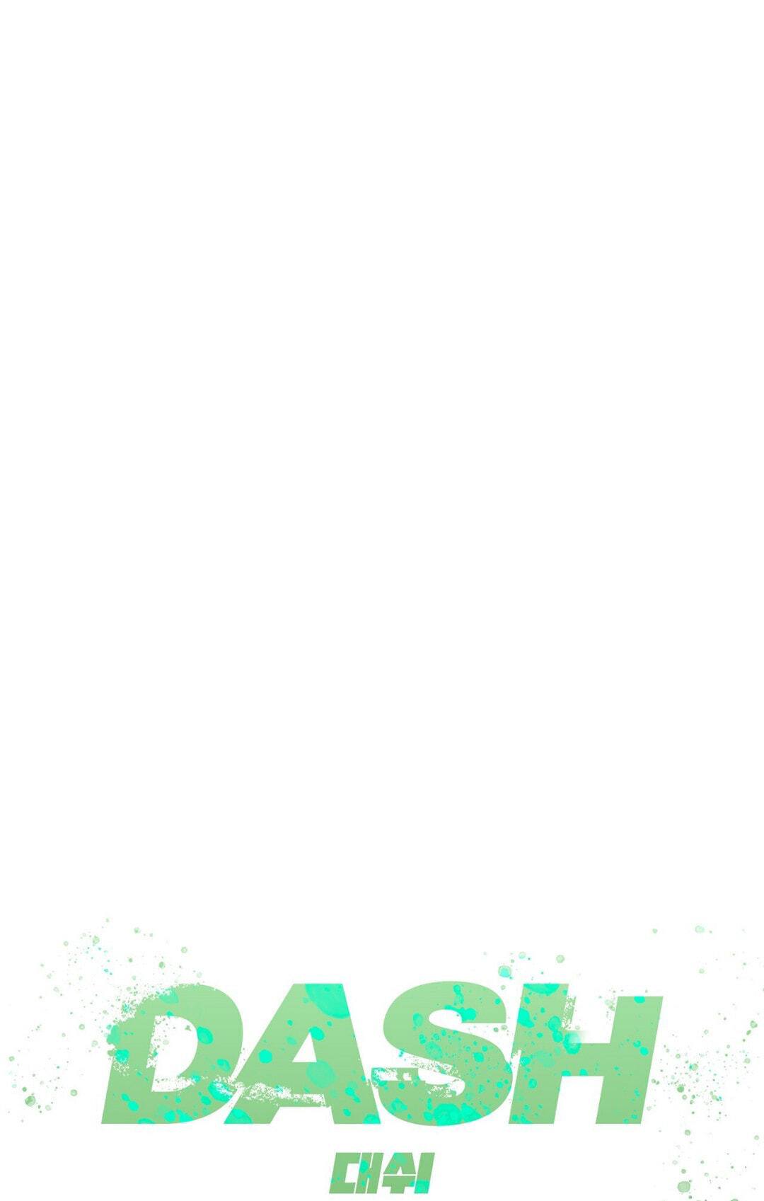 Dash Chapter 53 page 30 - 