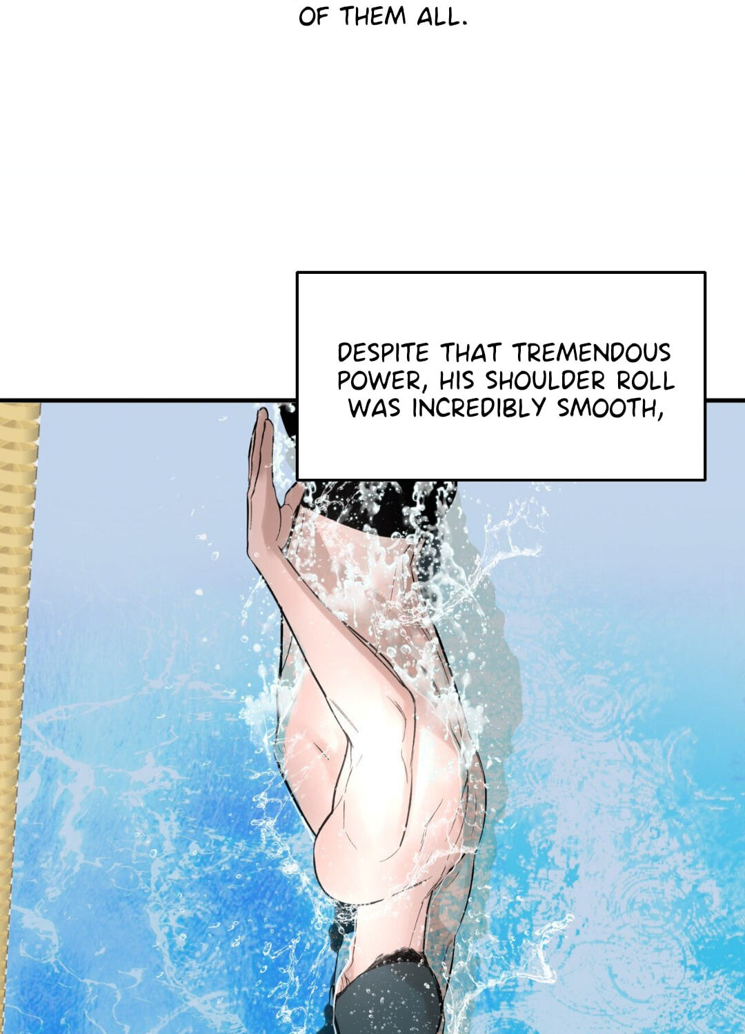Dash Chapter 53 page 37 - 