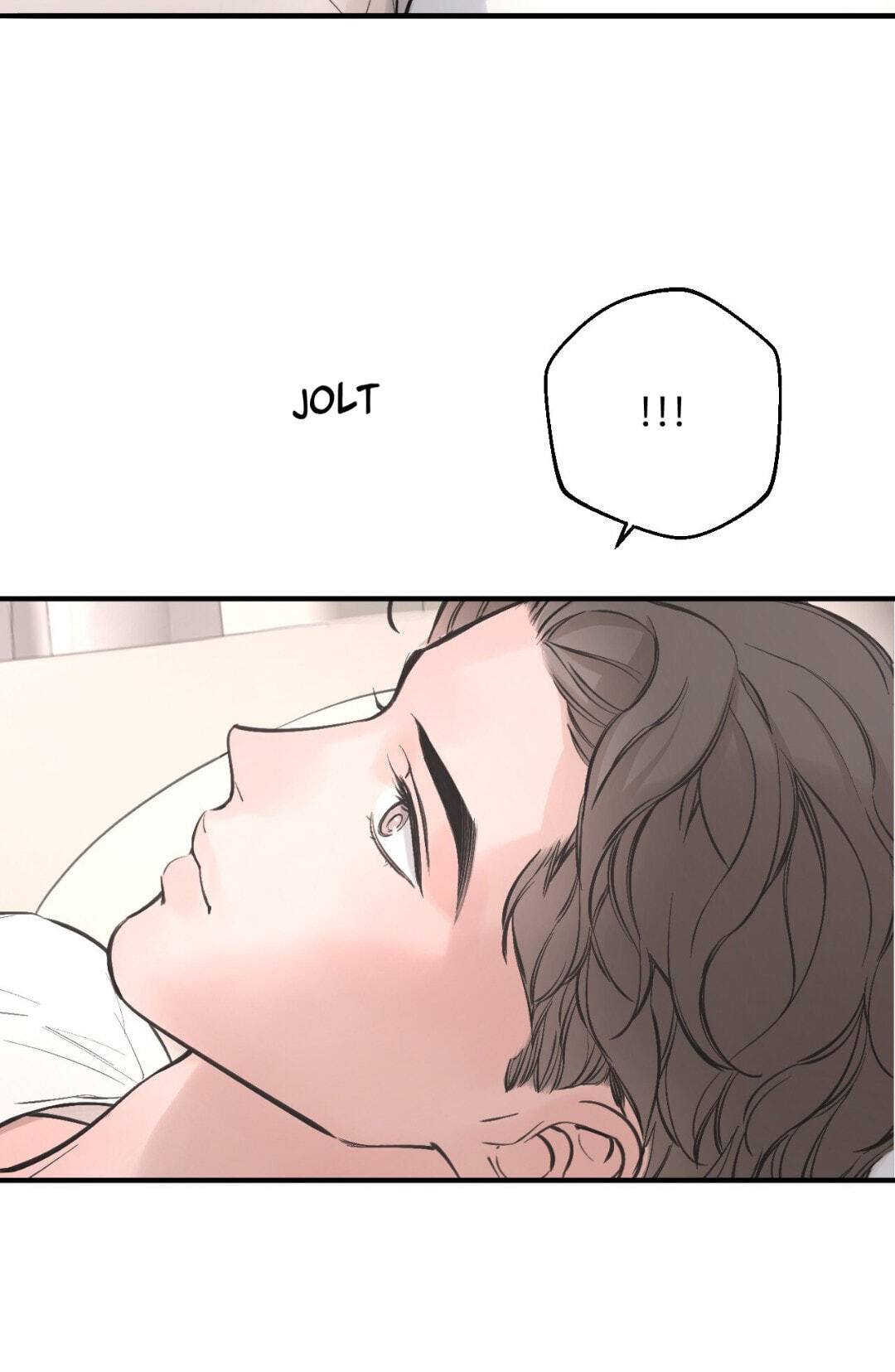 Dash Chapter 53 page 46 - 