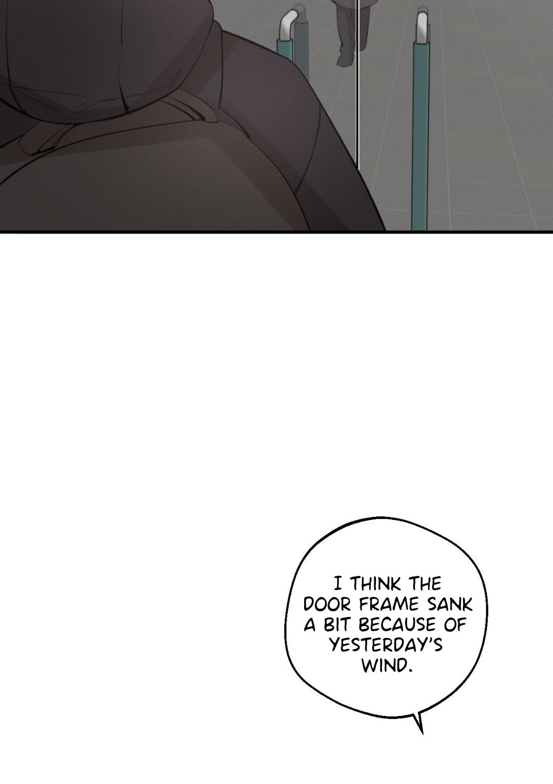 Dash Chapter 53 page 55 - 
