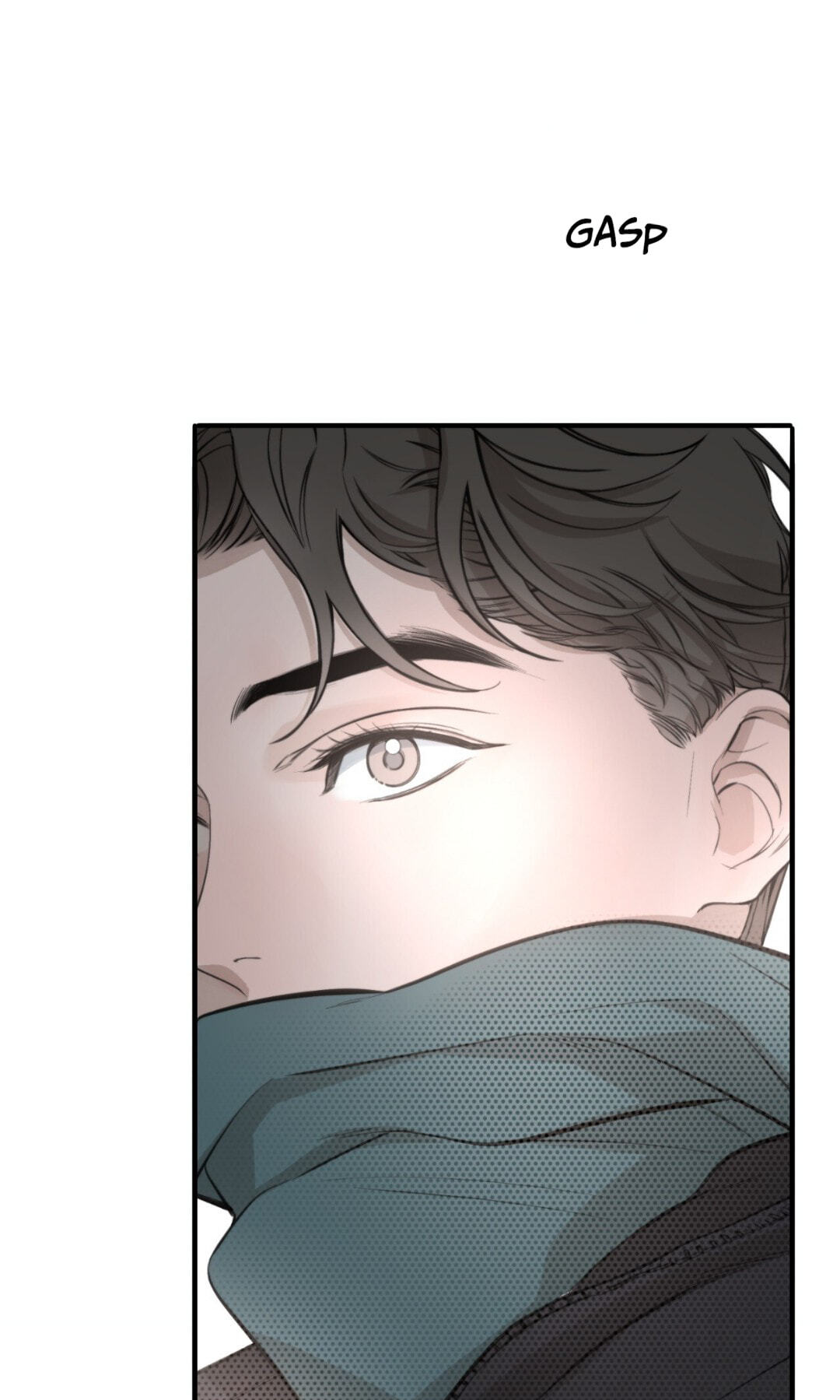 Dash Chapter 53 page 59 - 