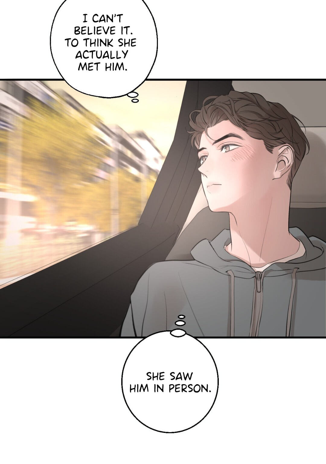 Dash Chapter 53 page 7 - 