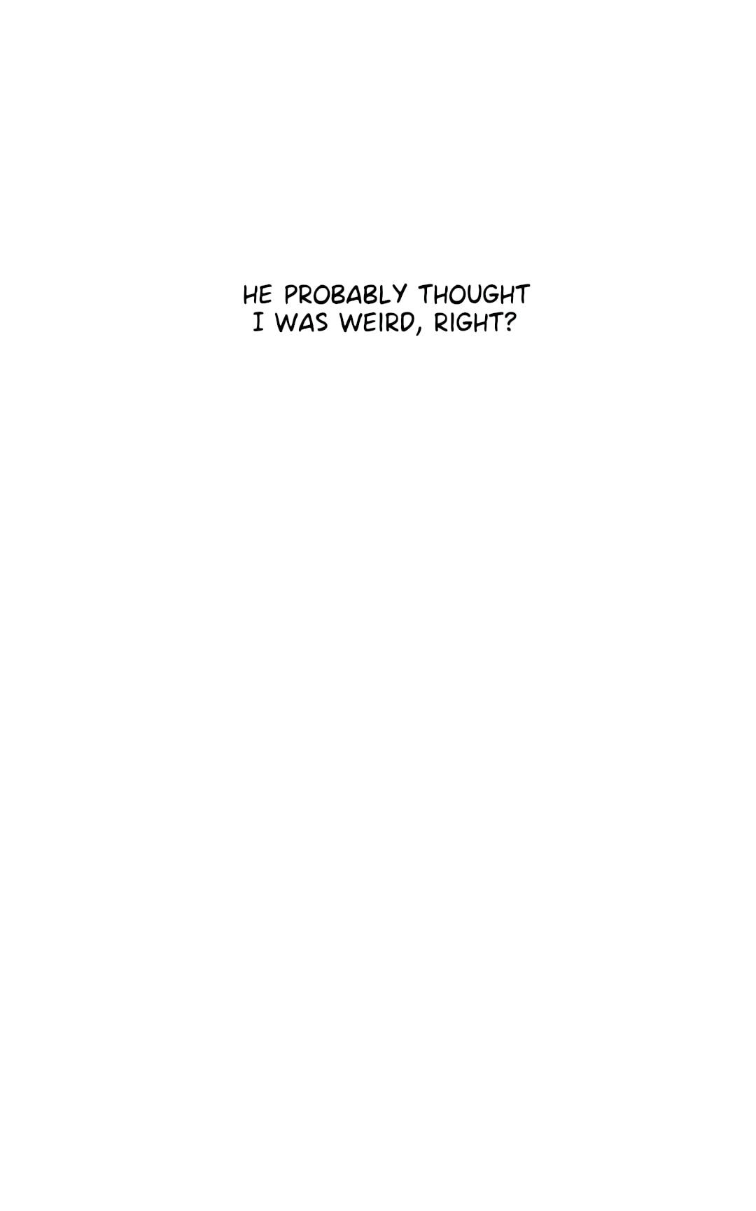 Dash Chapter 53 page 67 - 