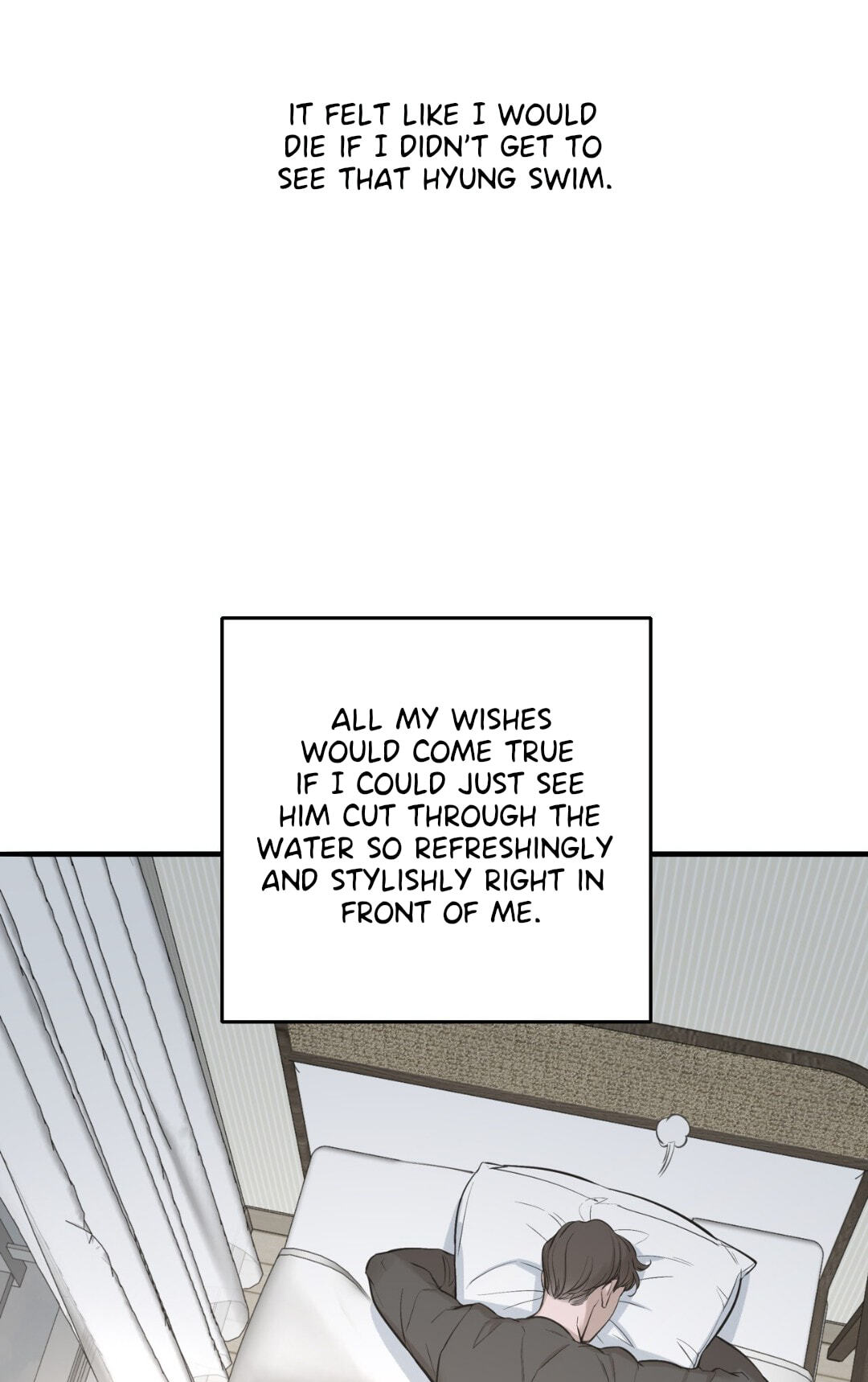 Dash Chapter 53 page 78 - 
