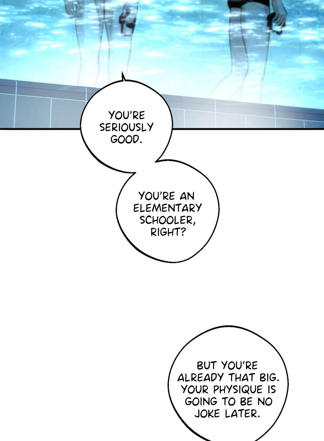 Dash Chapter 54 page 17 - 