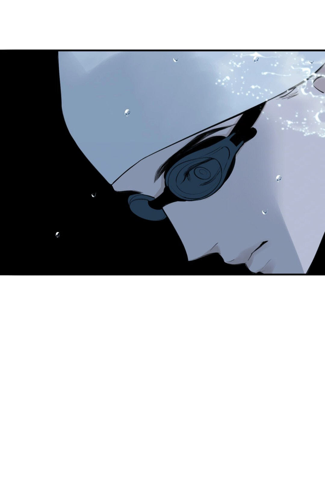Dash Chapter 54 page 48 - 