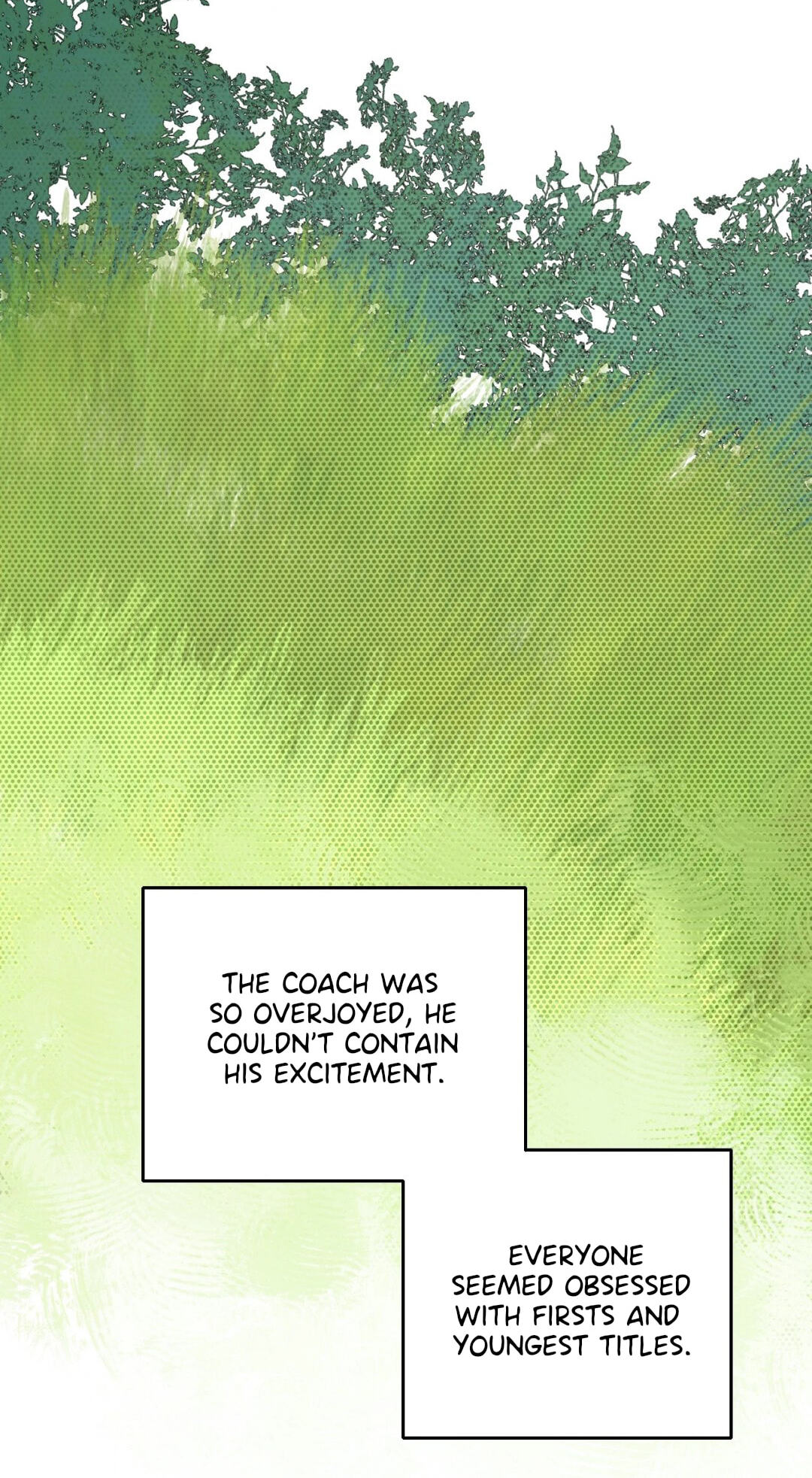 Dash Chapter 54 page 69 - 
