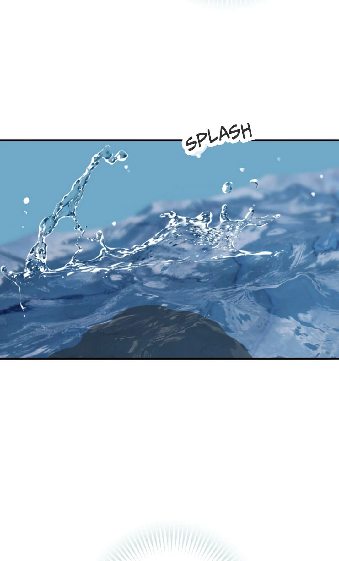 Dash Chapter 54 page 8 - 