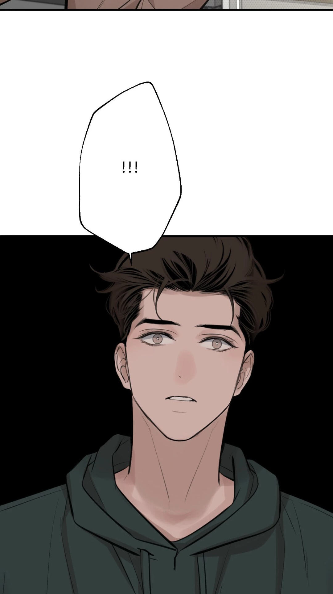 Dash Chapter 54 page 80 - 